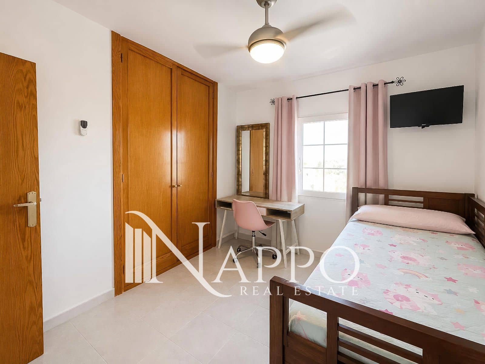 4 sypialnia Dom na sprzedaż w Sa Cabaneta / La Cabaneta z garażem - 649 000 € (Ref: 9927897)