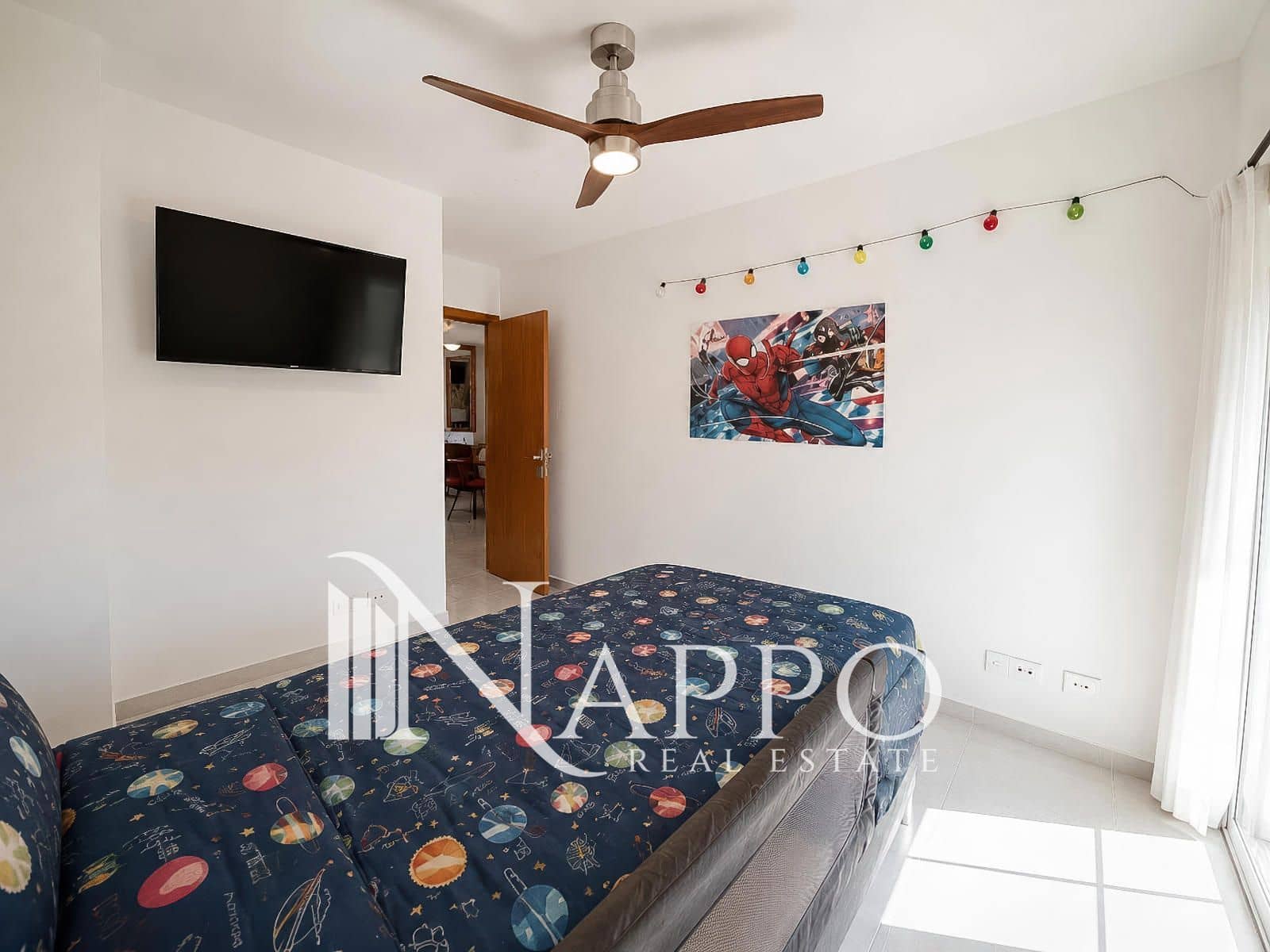 4 sypialnia Dom na sprzedaż w Sa Cabaneta / La Cabaneta z garażem - 649 000 € (Ref: 9927897)