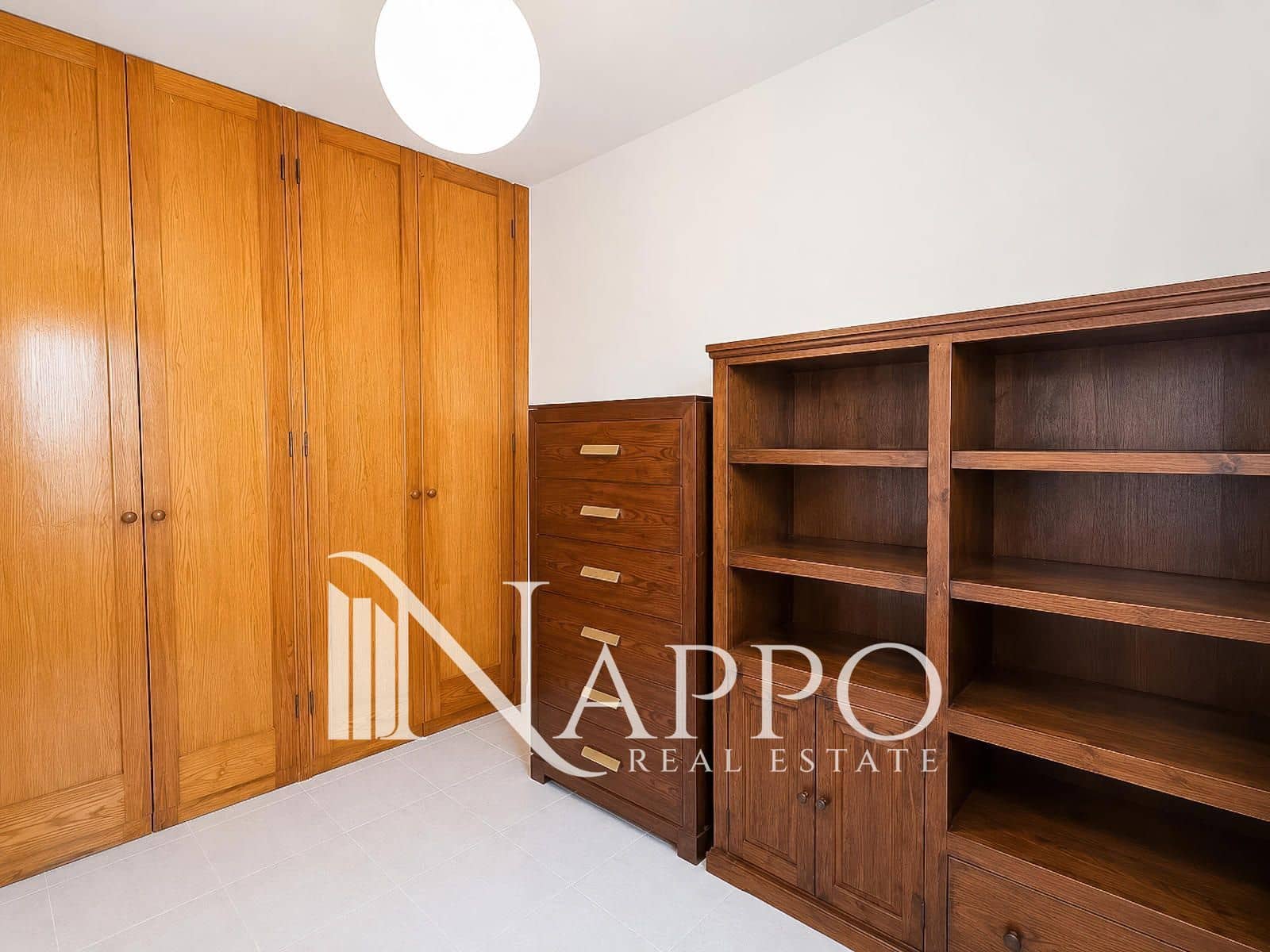 4 sypialnia Dom na sprzedaż w Sa Cabaneta / La Cabaneta z garażem - 649 000 € (Ref: 9927897)