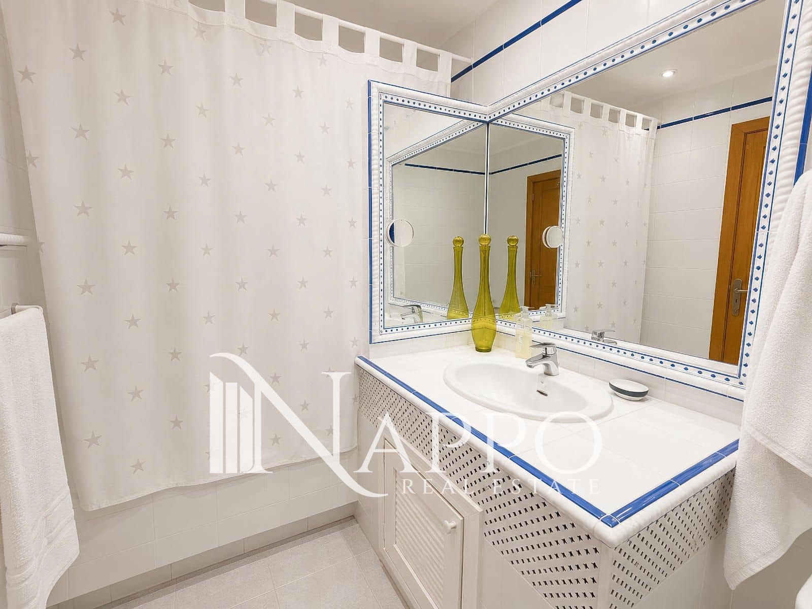 4 sypialnia Dom na sprzedaż w Sa Cabaneta / La Cabaneta z garażem - 649 000 € (Ref: 9927897)