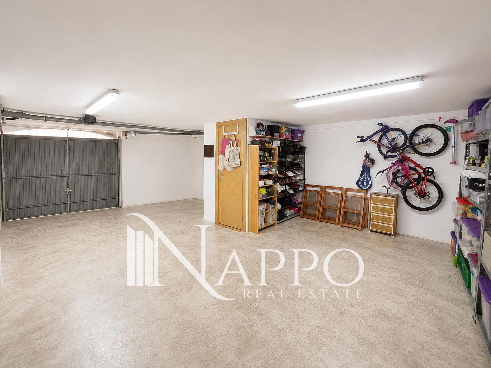 4 sypialnia Dom na sprzedaż w Sa Cabaneta / La Cabaneta z garażem - 649 000 € (Ref: 9927897)
