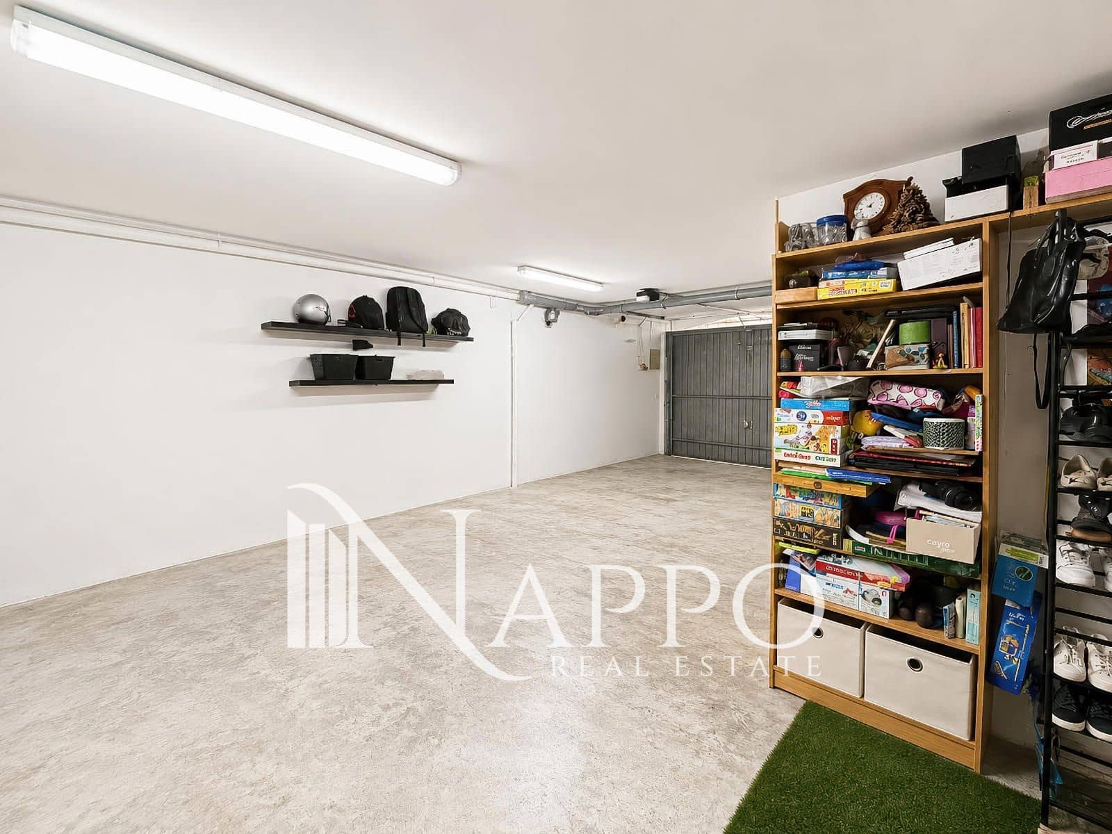 4 sypialnia Dom na sprzedaż w Sa Cabaneta / La Cabaneta z garażem - 649 000 € (Ref: 9927897)
