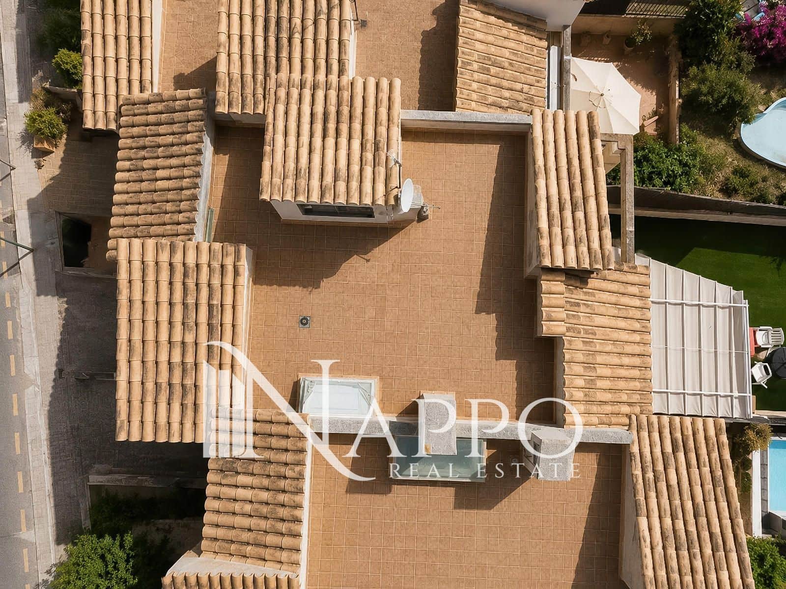 4 sypialnia Dom na sprzedaż w Sa Cabaneta / La Cabaneta z garażem - 649 000 € (Ref: 9927897)