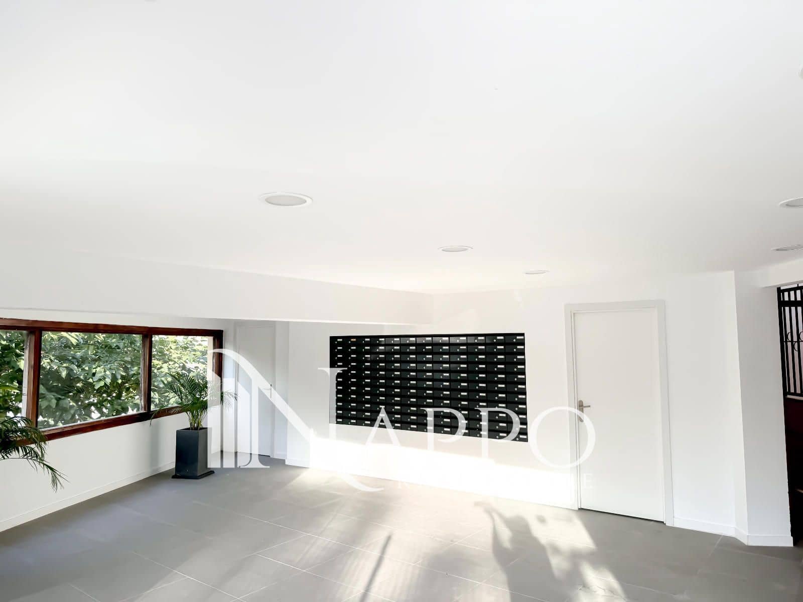 1 bedroom Flat for sale in Cala Mayor with garage - € 189,000 (Ref: 9932062)
