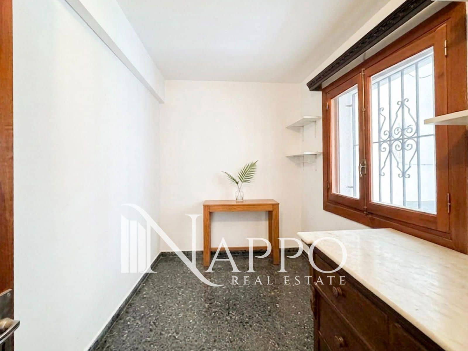 4 bedroom Flat for sale in Palma de Mallorca - € 635,000 (Ref: 9935121)