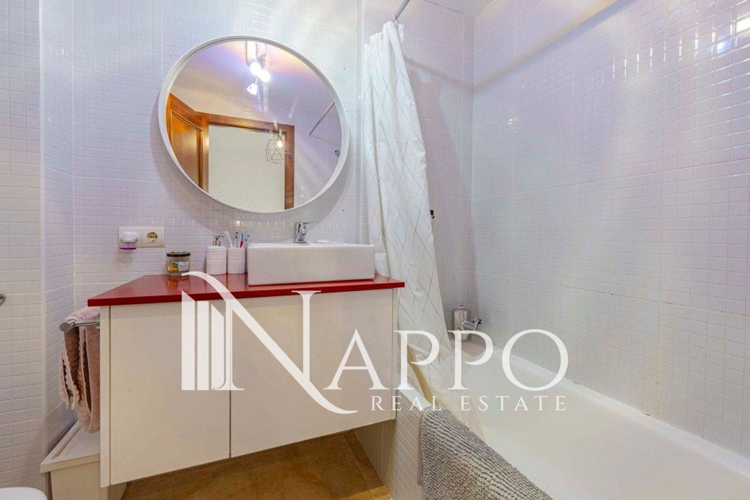 3 bedroom Townhouse for sale in Selva with pool garage - € 600,000 (Ref: 9935122)