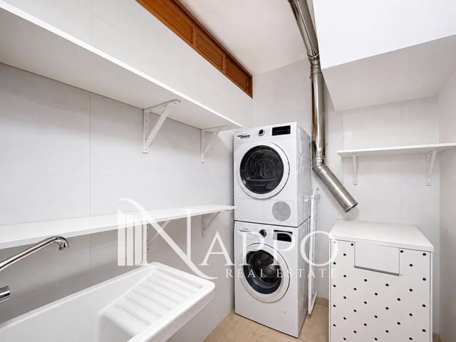 Casa de 3 habitaciones en Selva en venta con piscina garaje - 580.000 € (Ref: 9935122)