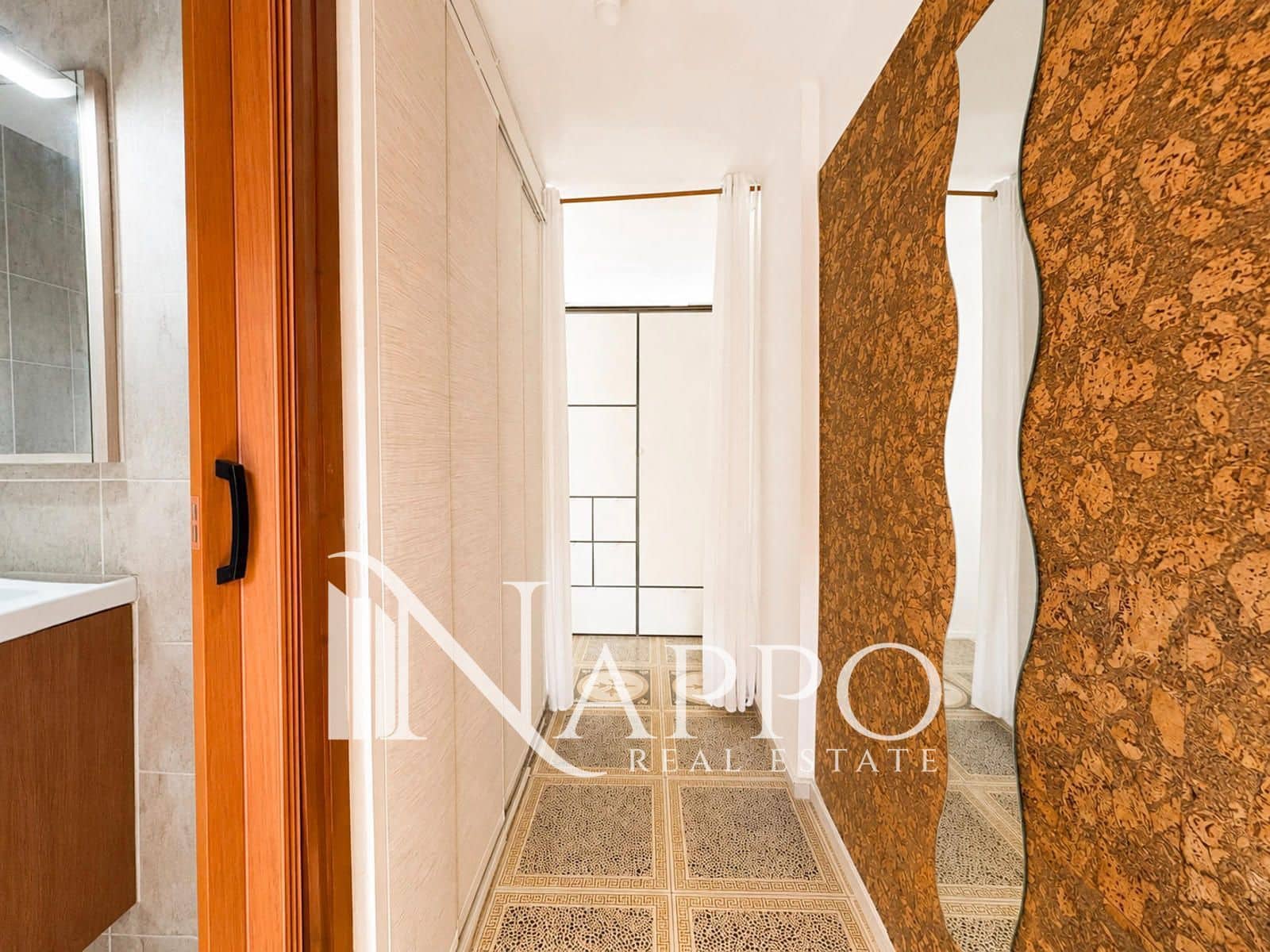 Lägenhet till salu i Santa Ponsa med pool - 245 000 € (Ref: 9935203)