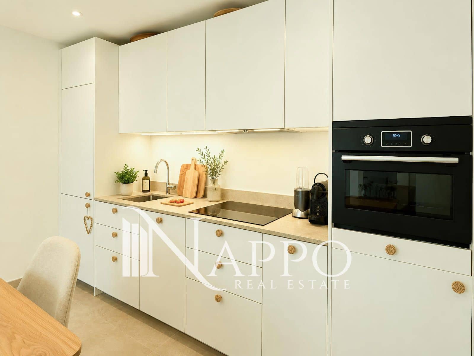 1 slaapkamer Huis te koop in Santa Ponsa met zwembad - € 420.000 (Ref: 9936848)