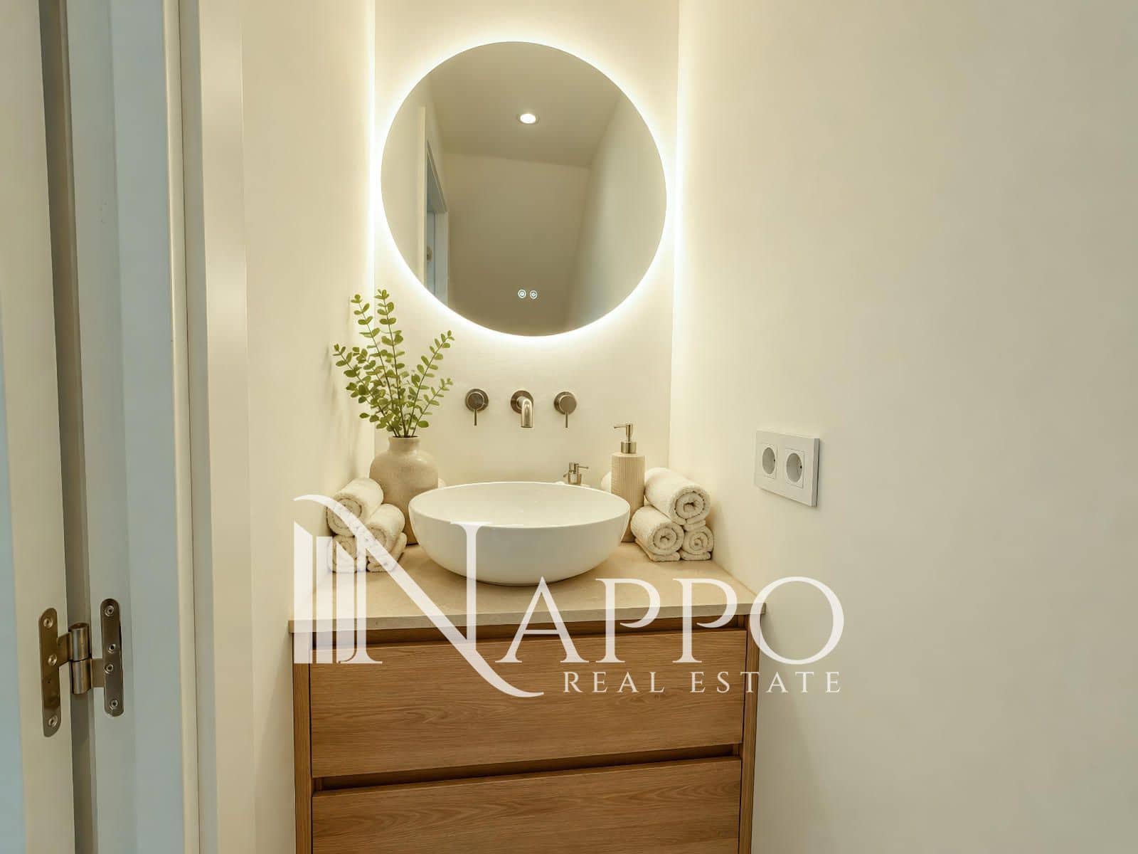 1 slaapkamer Huis te koop in Santa Ponsa met zwembad - € 420.000 (Ref: 9936848)
