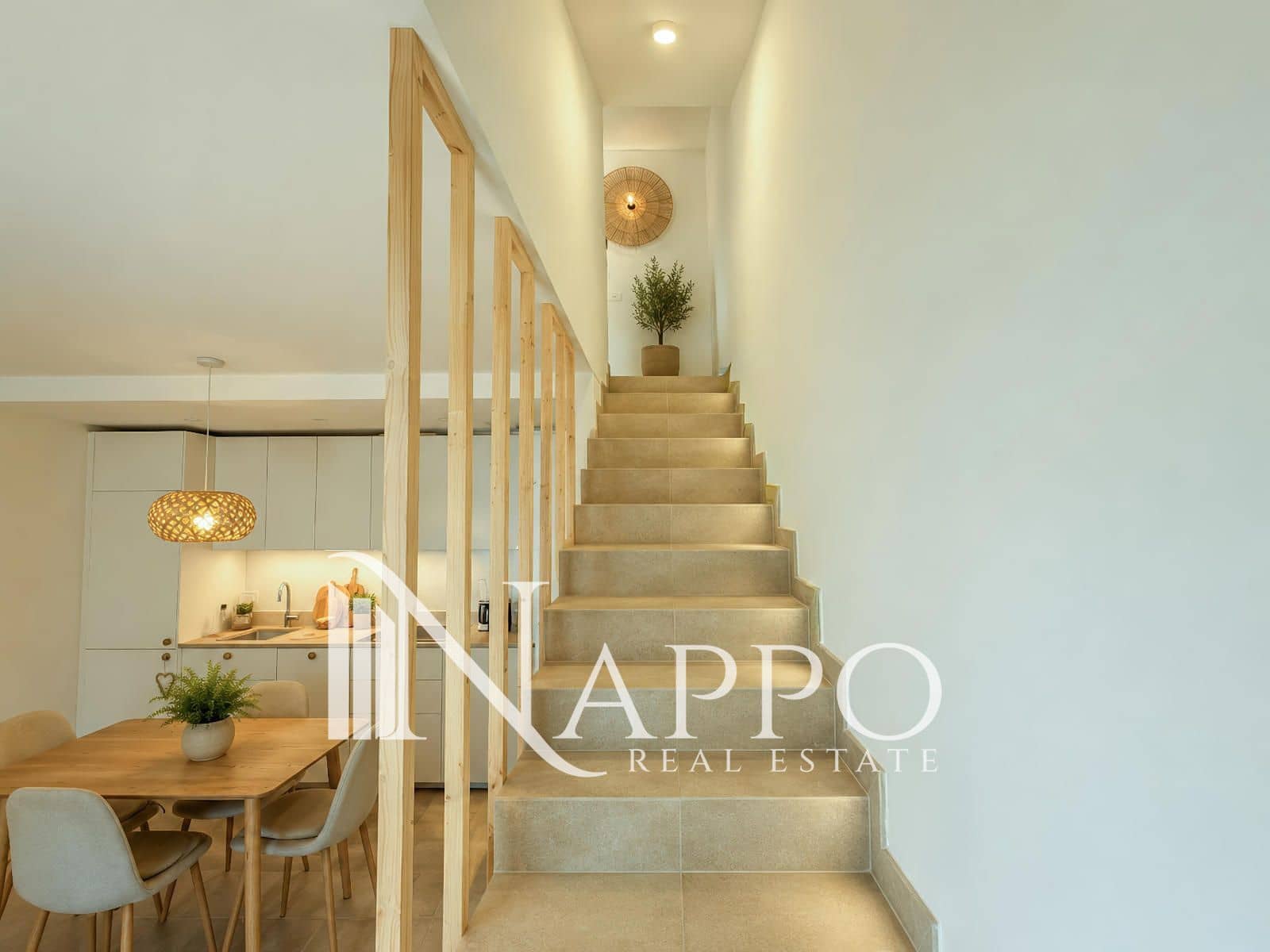 1 slaapkamer Huis te koop in Santa Ponsa met zwembad - € 420.000 (Ref: 9936848)
