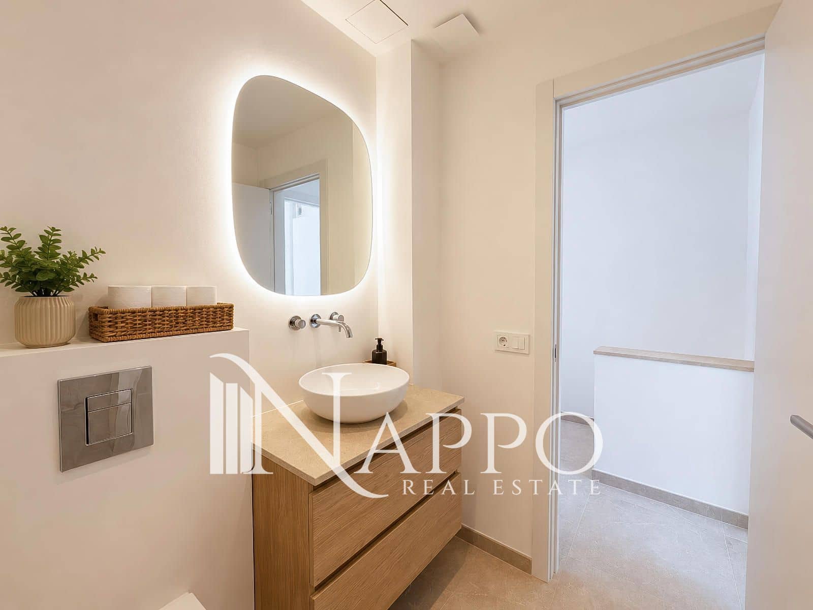 1 slaapkamer Huis te koop in Santa Ponsa met zwembad - € 420.000 (Ref: 9936848)