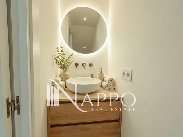 1 slaapkamer Huis te koop in Santa Ponsa, Calvià met zwembad - € 420.000 (Ref: 9936848)