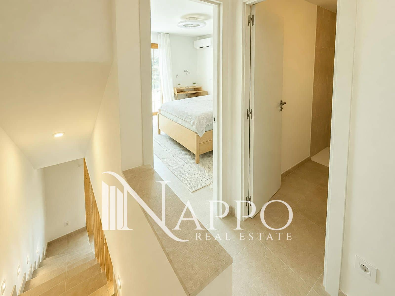 1 slaapkamer Huis te koop in Santa Ponsa met zwembad - € 420.000 (Ref: 9936848)