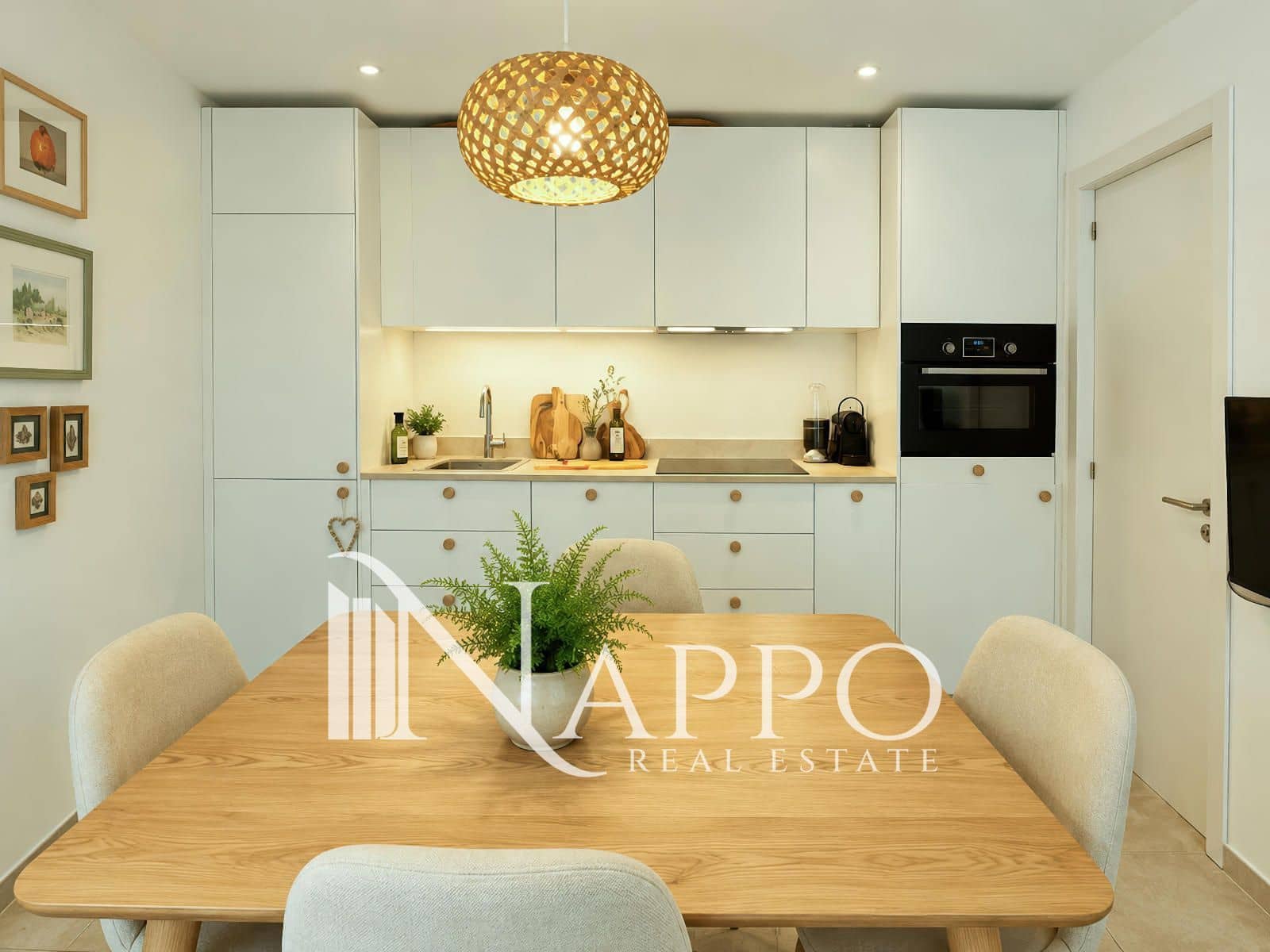1 slaapkamer Huis te koop in Santa Ponsa met zwembad - € 420.000 (Ref: 9936848)