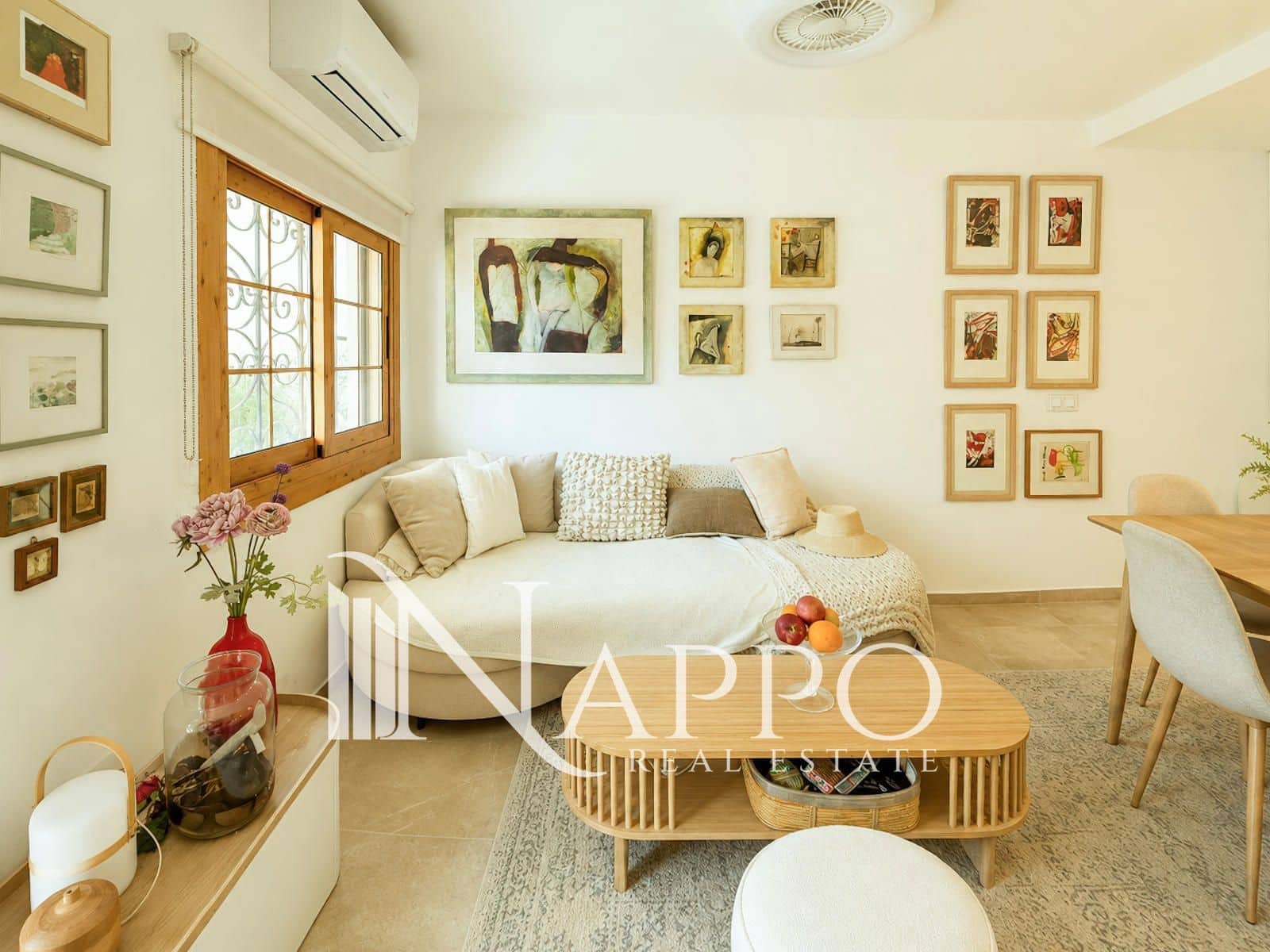 1 slaapkamer Huis te koop in Santa Ponsa met zwembad - € 420.000 (Ref: 9936848)