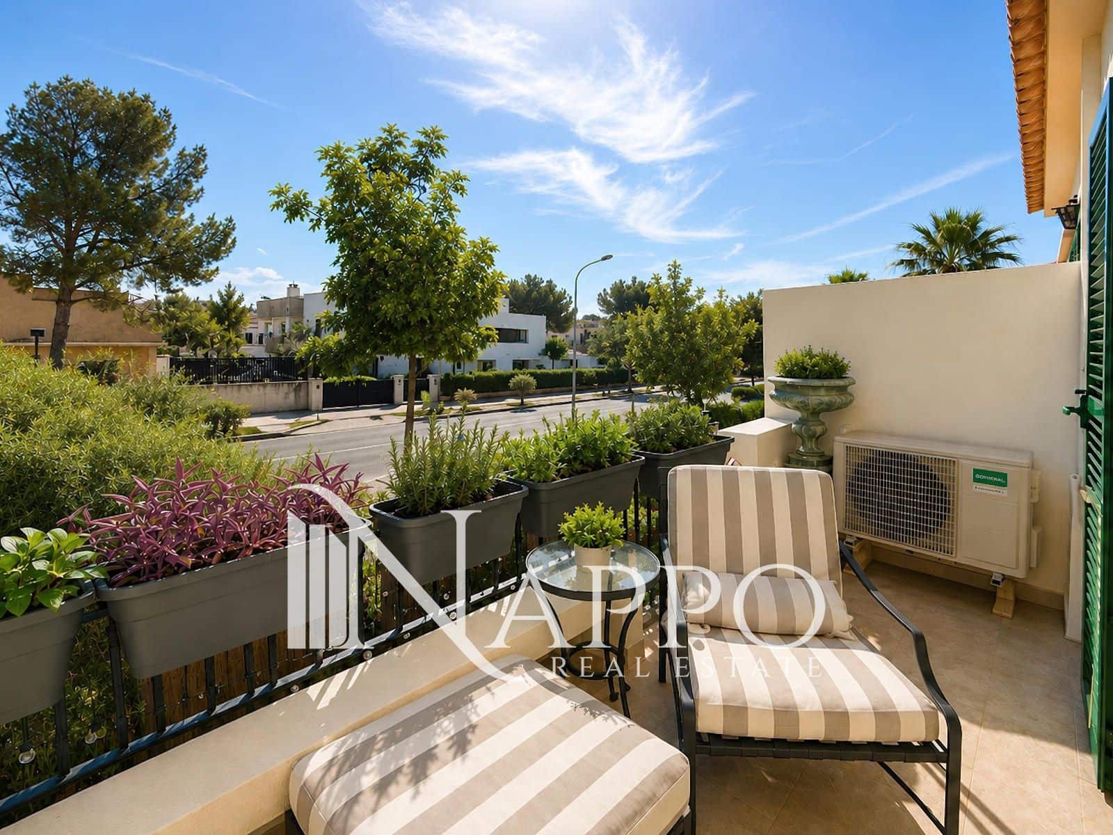 1 slaapkamer Huis te koop in Santa Ponsa met zwembad - € 420.000 (Ref: 9936848)