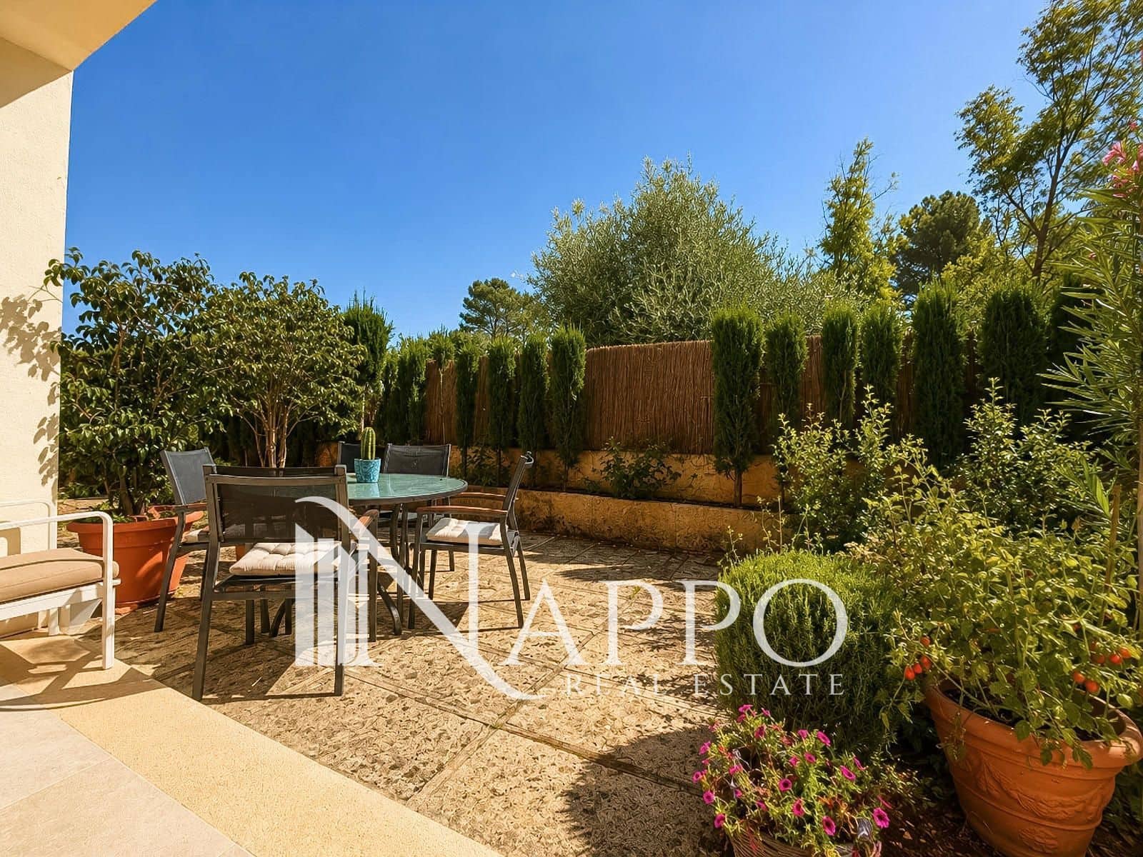 1 slaapkamer Huis te koop in Santa Ponsa met zwembad - € 420.000 (Ref: 9936848)