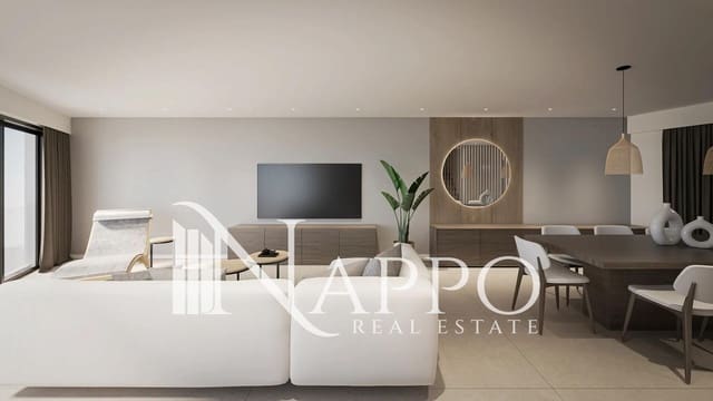 4 soveværelse Byhus til salg i Genova, Palma de Mallorca med swimmingpool garage - € 2.500.000 (Ref: 9938578)