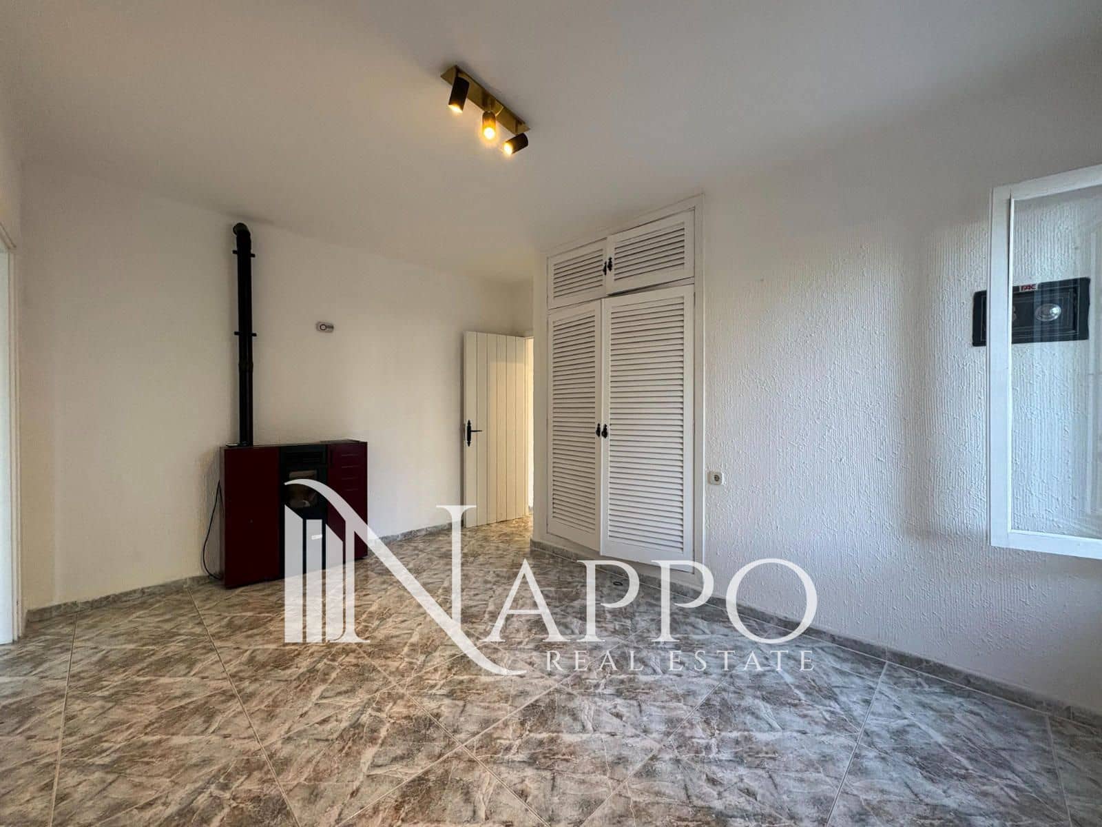 Chalet de 4 habitaciones en Sol de Mallorca en alquiler con garaje - 2.550 € (Ref: 9939007)