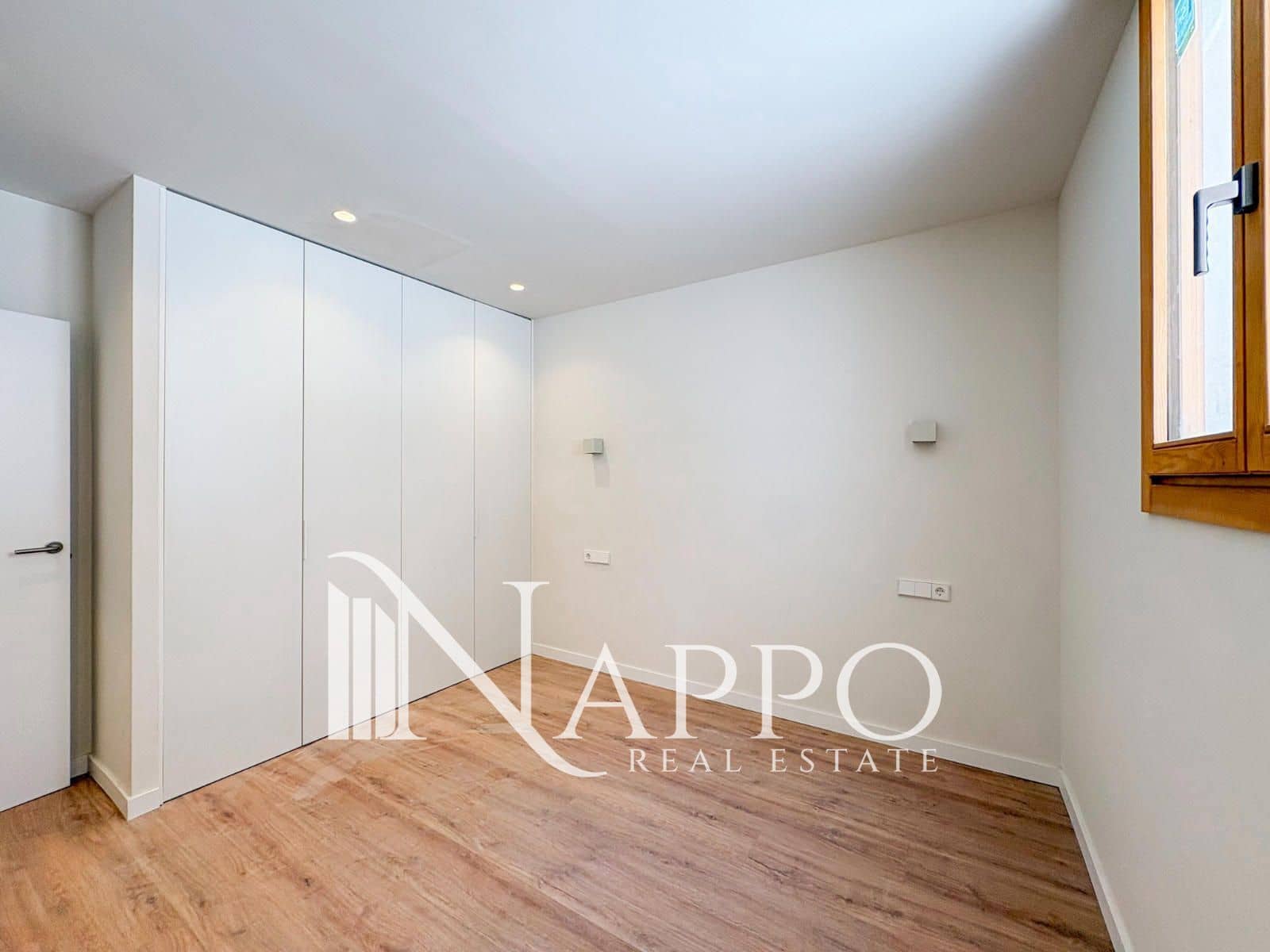 3 soverom Villa til salgs i Bunyola med garasje - € 780 000 (Ref: 9940711)