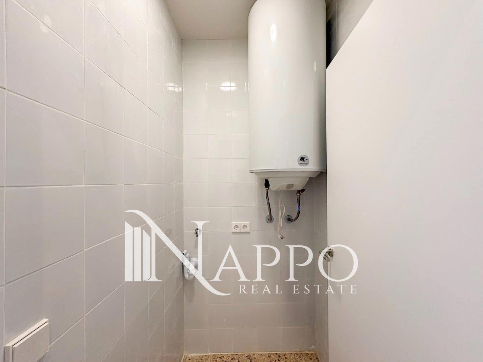 3 soverom Villa til salgs i Bunyola med garasje - € 780 000 (Ref: 9940711)