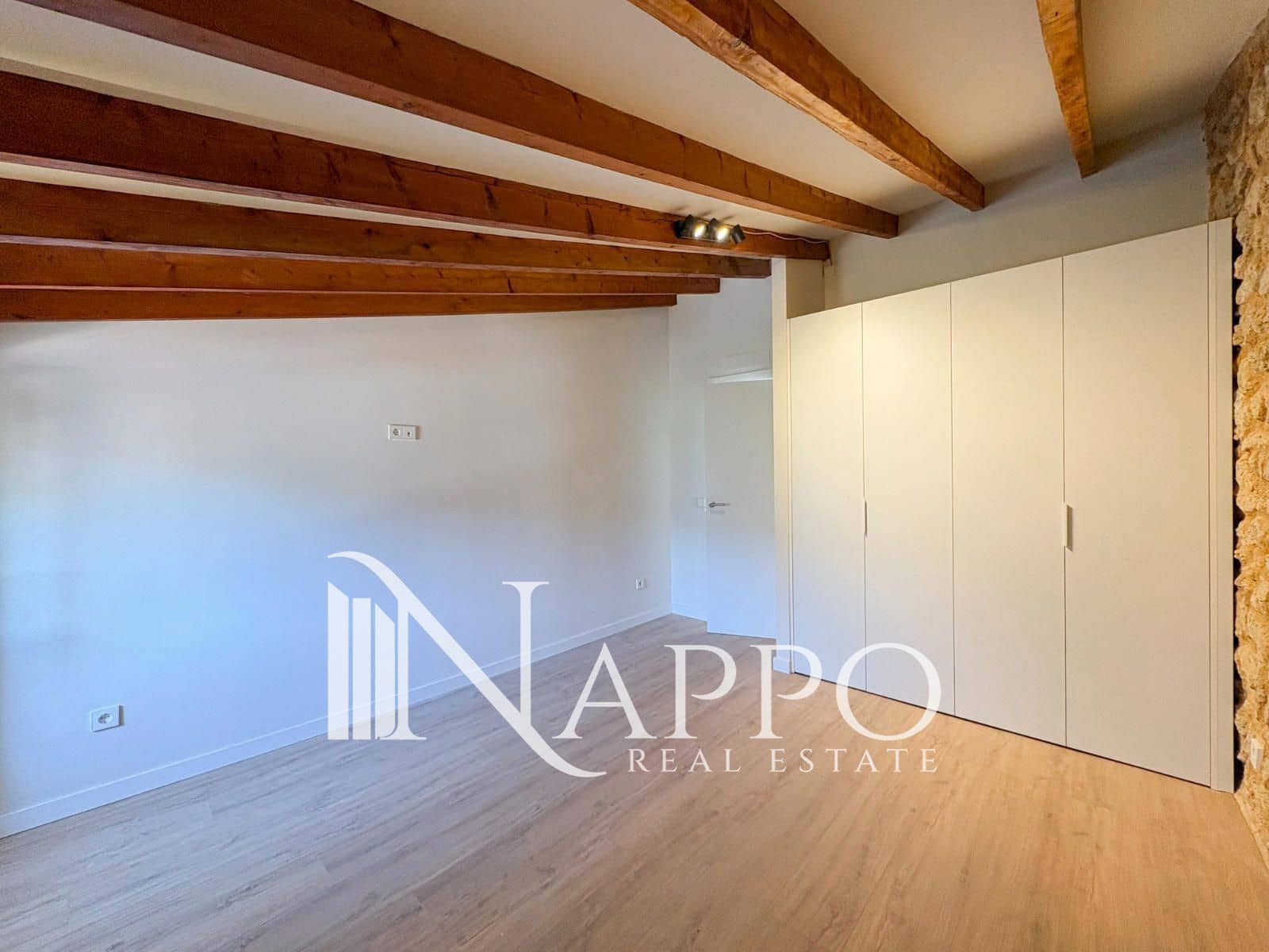 3 soverom Villa til salgs i Bunyola med garasje - € 780 000 (Ref: 9940711)