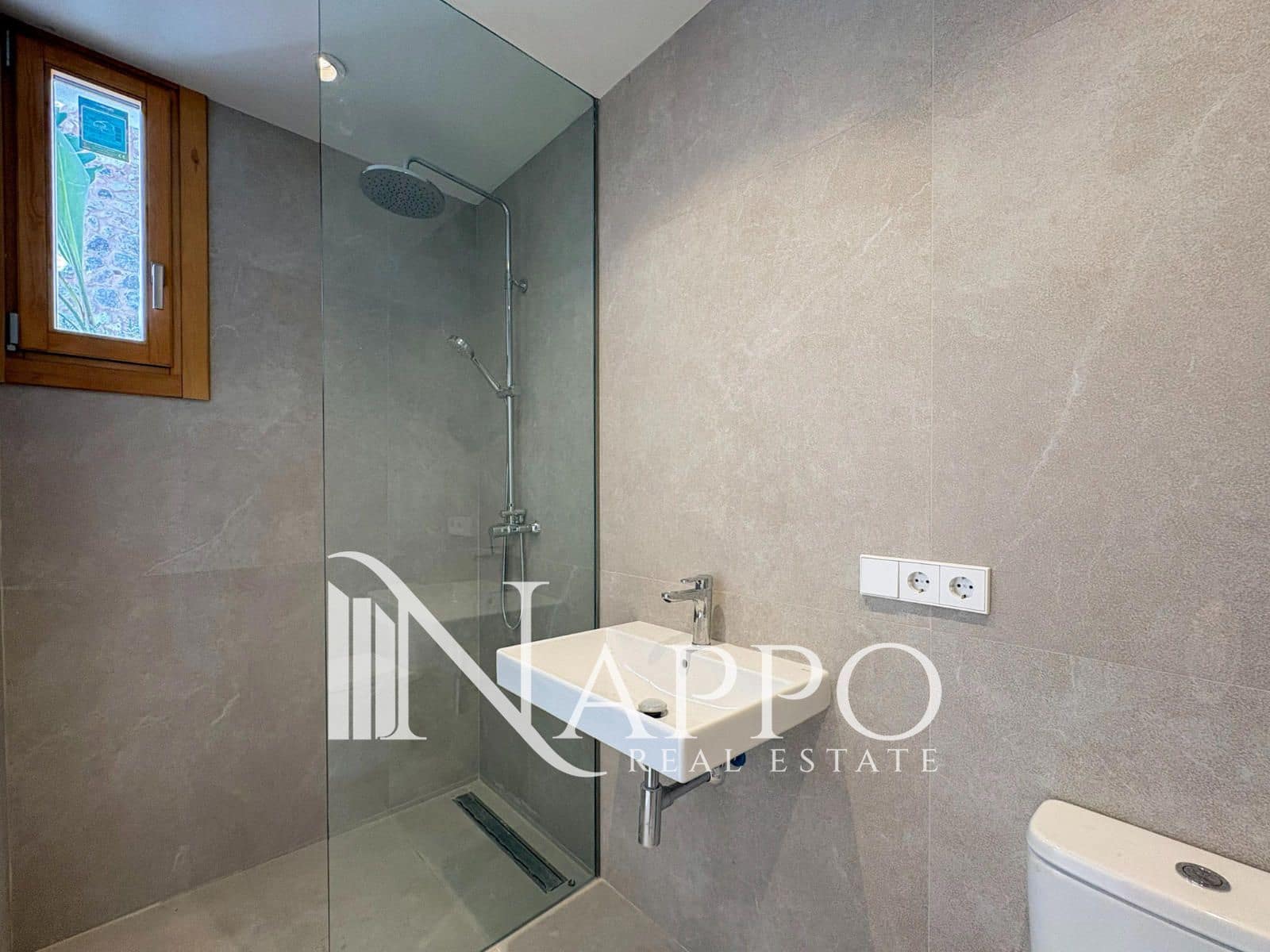 3 soverom Villa til salgs i Bunyola med garasje - € 780 000 (Ref: 9940711)