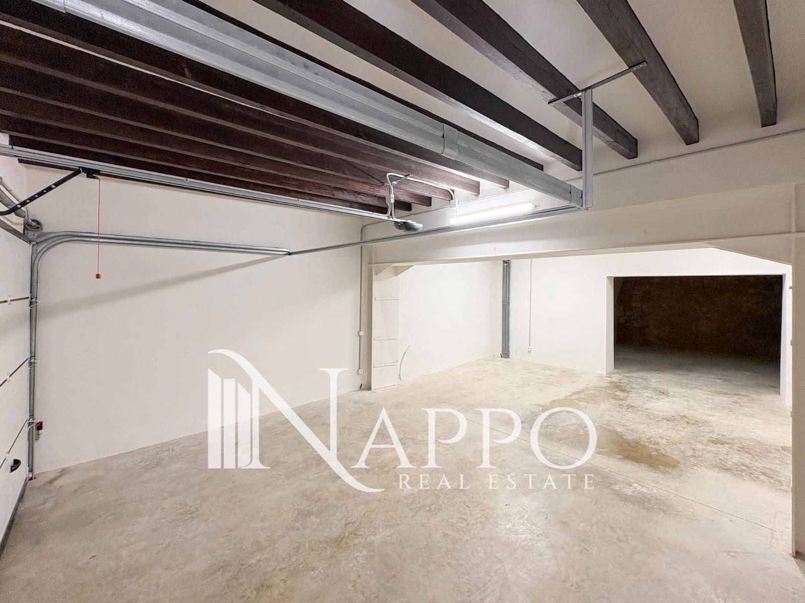 3 soverom Villa til salgs i Bunyola med garasje - € 780 000 (Ref: 9940711)