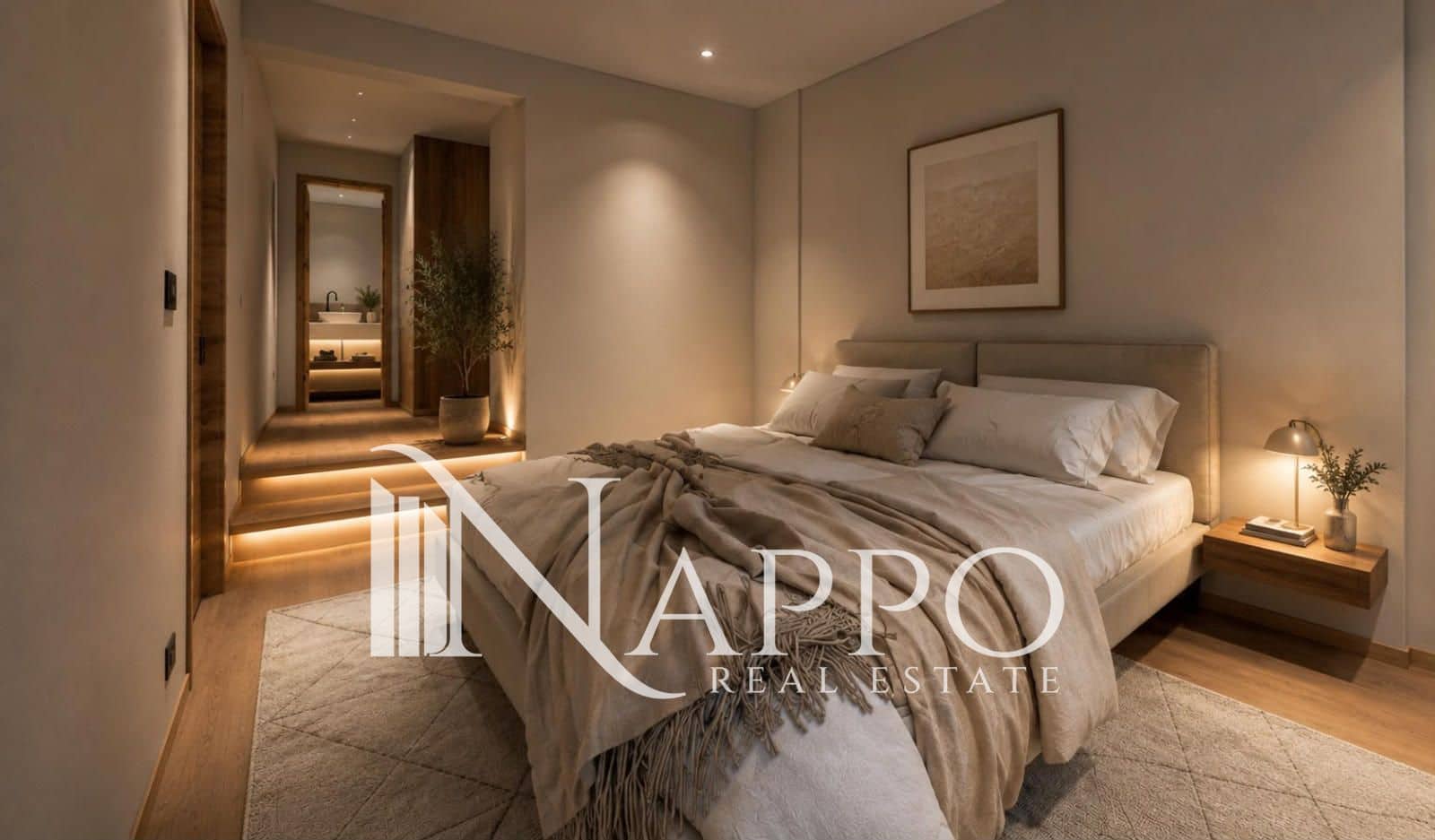 Local Commercial à vendre à Palma de Mallorca - 180 000 € (Ref: 9940845)