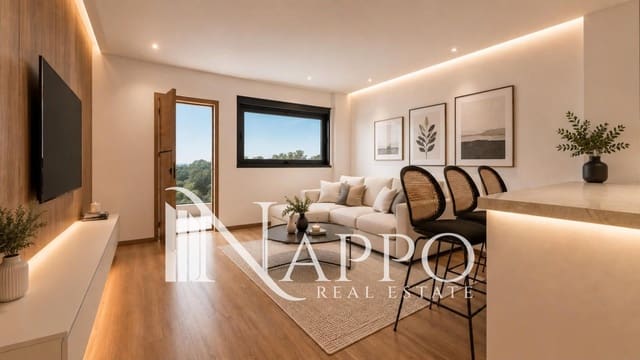 Local Commercial à vendre à Son Gotleu, Palma de Mallorca - 180 000 € (Ref: 9940845)