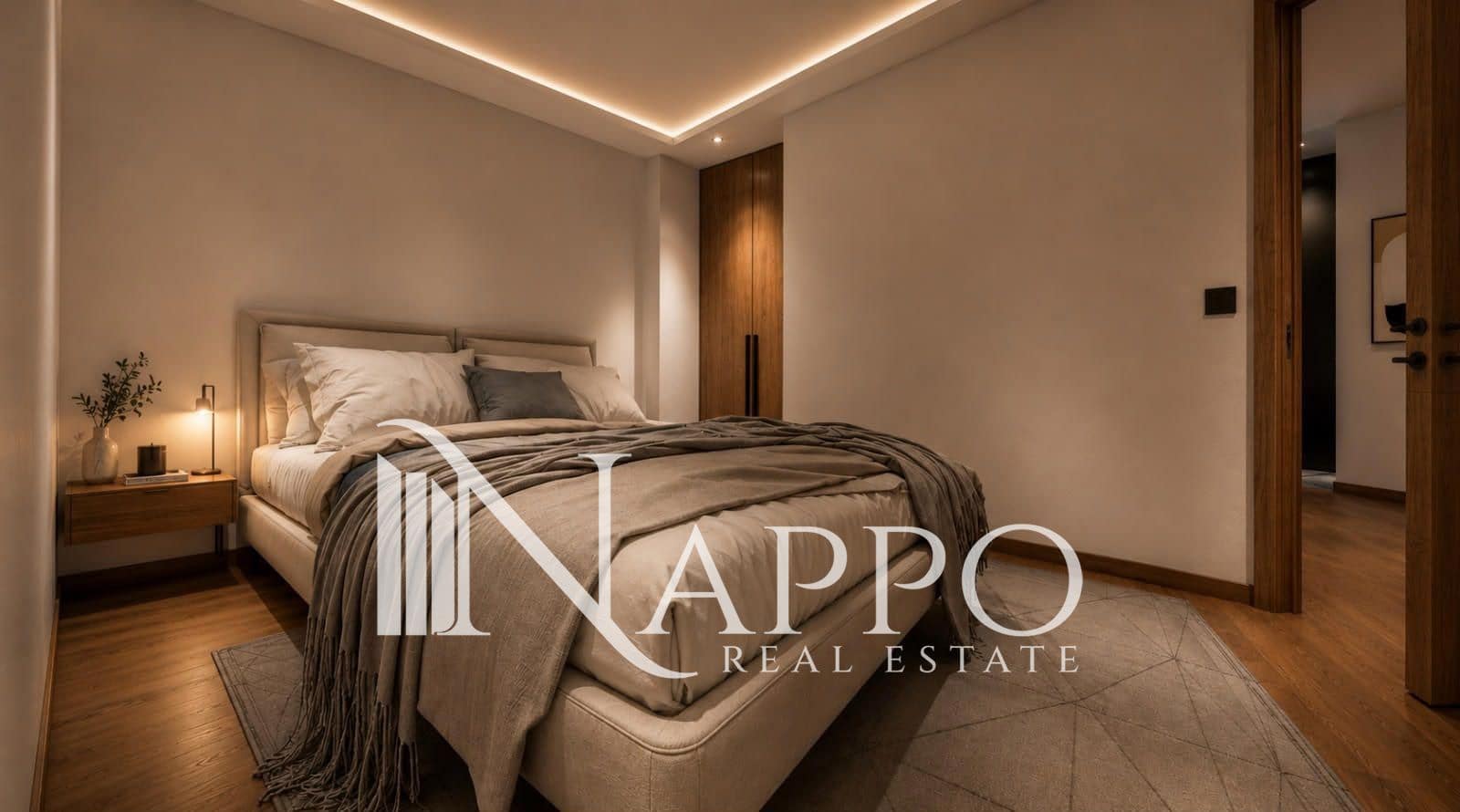 Local Commercial à vendre à Palma de Mallorca - 180 000 € (Ref: 9940845)