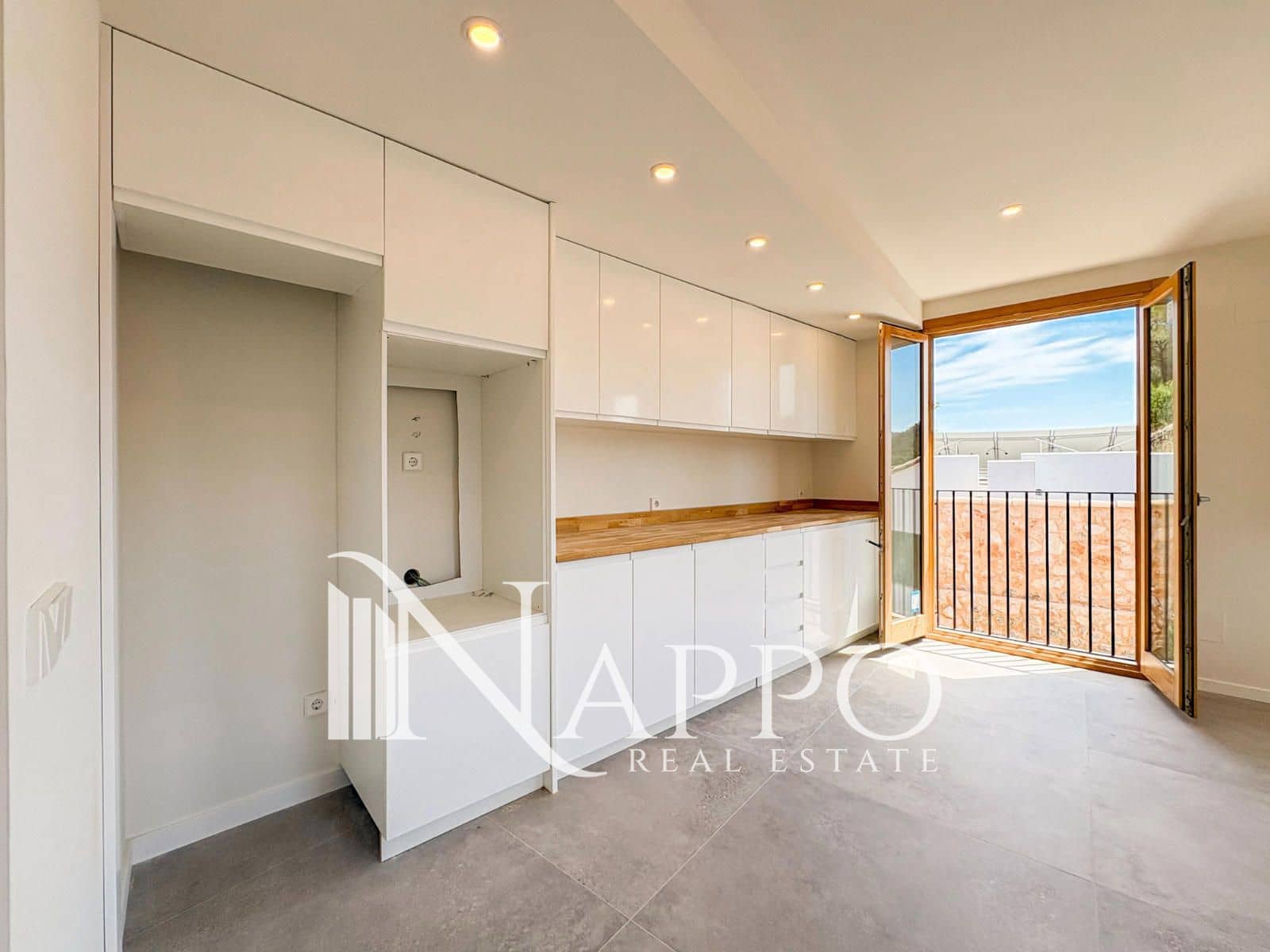 3 soverom Villa til salgs i Bunyola med svømmebasseng garasje - € 750 000 (Ref: 9944846)