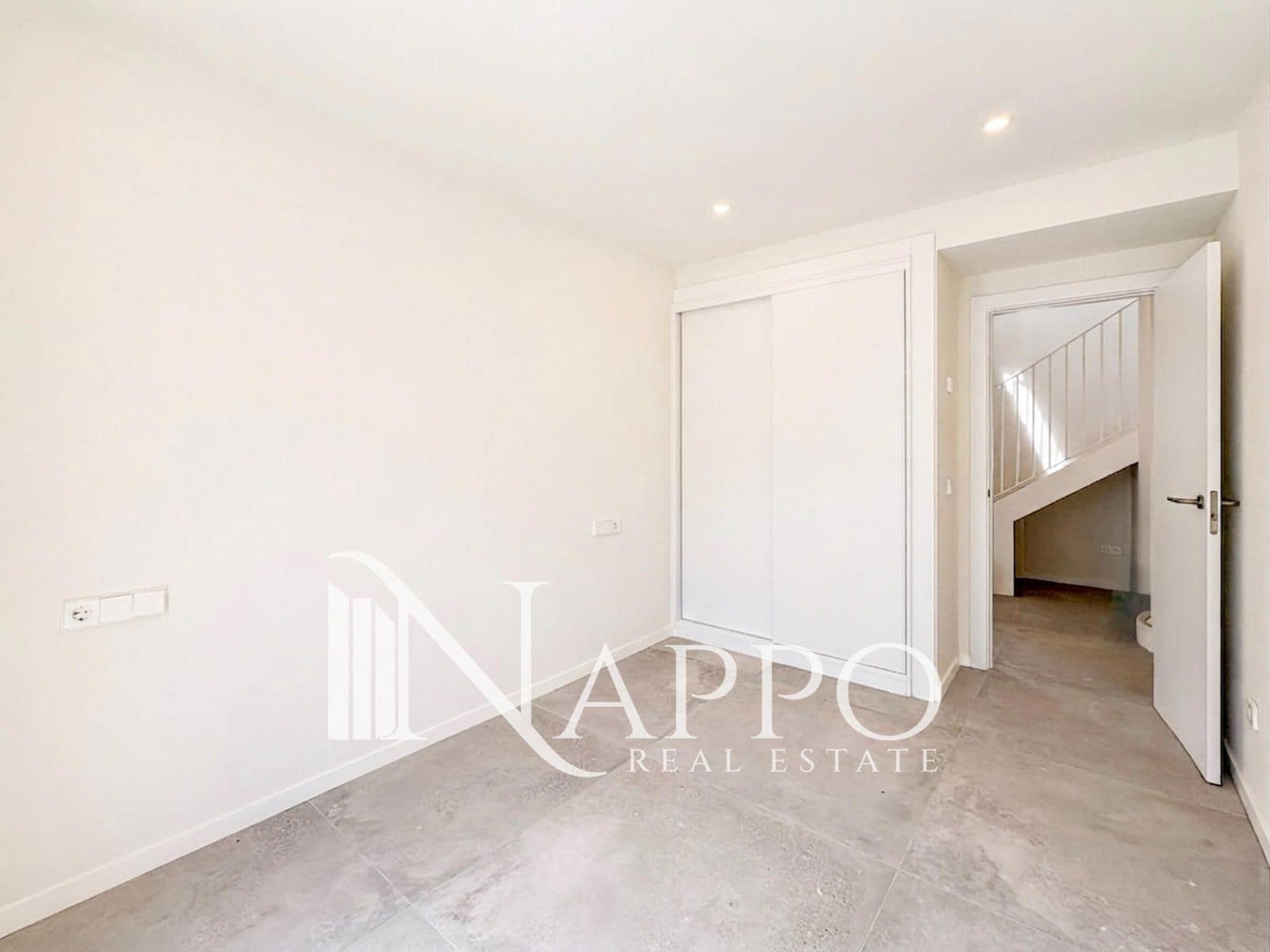 3 soverom Villa til salgs i Bunyola med svømmebasseng garasje - € 750 000 (Ref: 9944846)