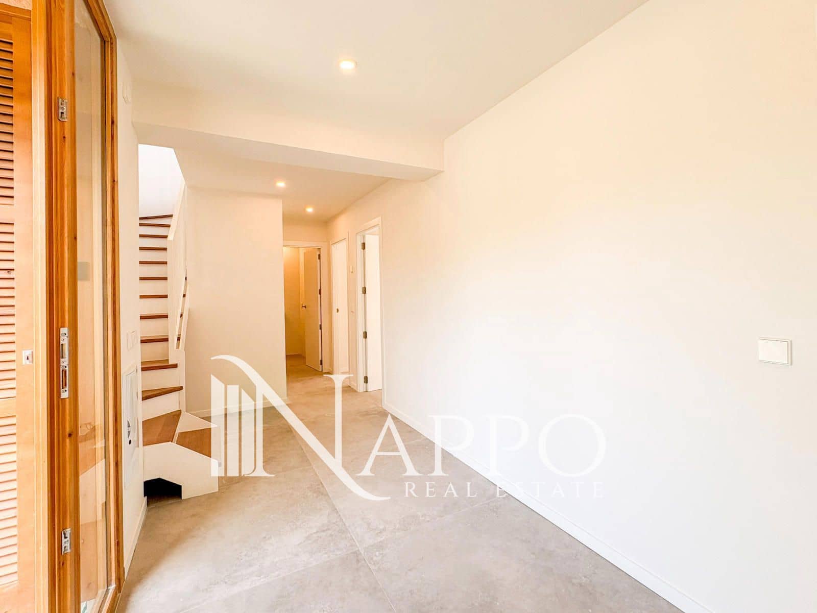 3 soverom Villa til salgs i Bunyola med svømmebasseng garasje - € 750 000 (Ref: 9944846)