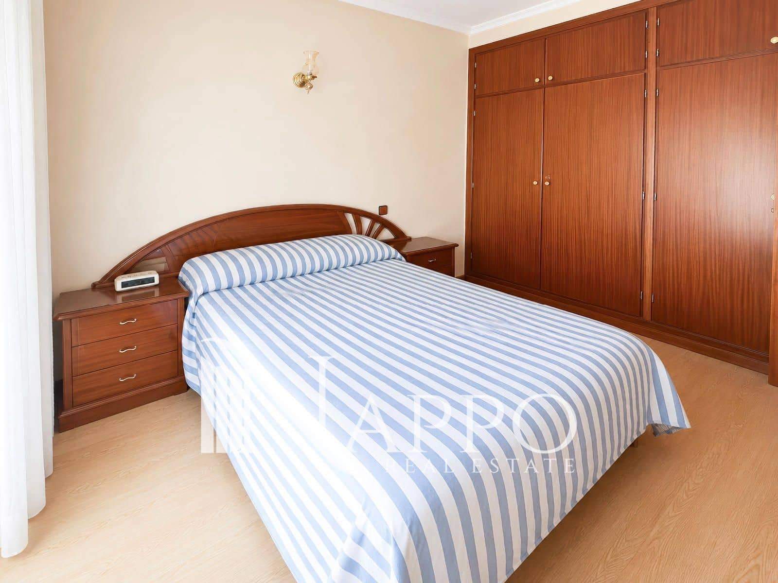 3 chambre Appartement à vendre à Madrid ville - 849 000 € (Ref: 9944925)