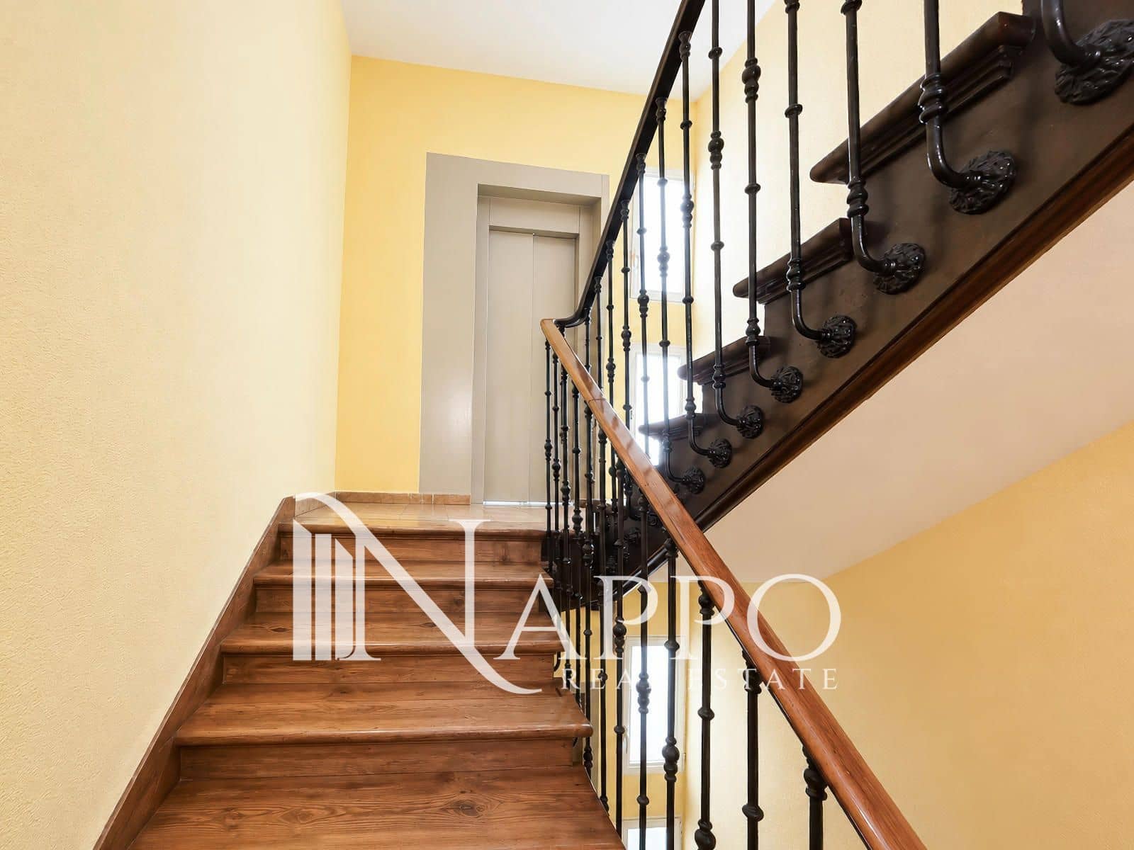 3 chambre Appartement à vendre à Madrid ville - 849 000 € (Ref: 9944925)