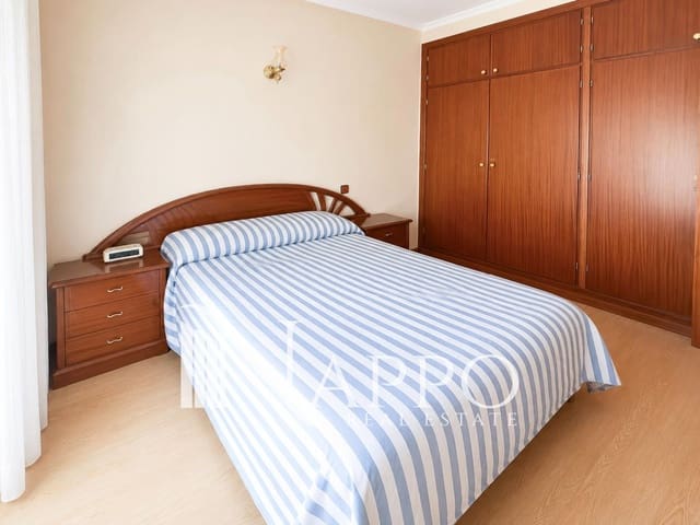 3 soveværelse Lejlighed til salg i Centro, Madrid by - € 849.000 (Ref: 9944925)