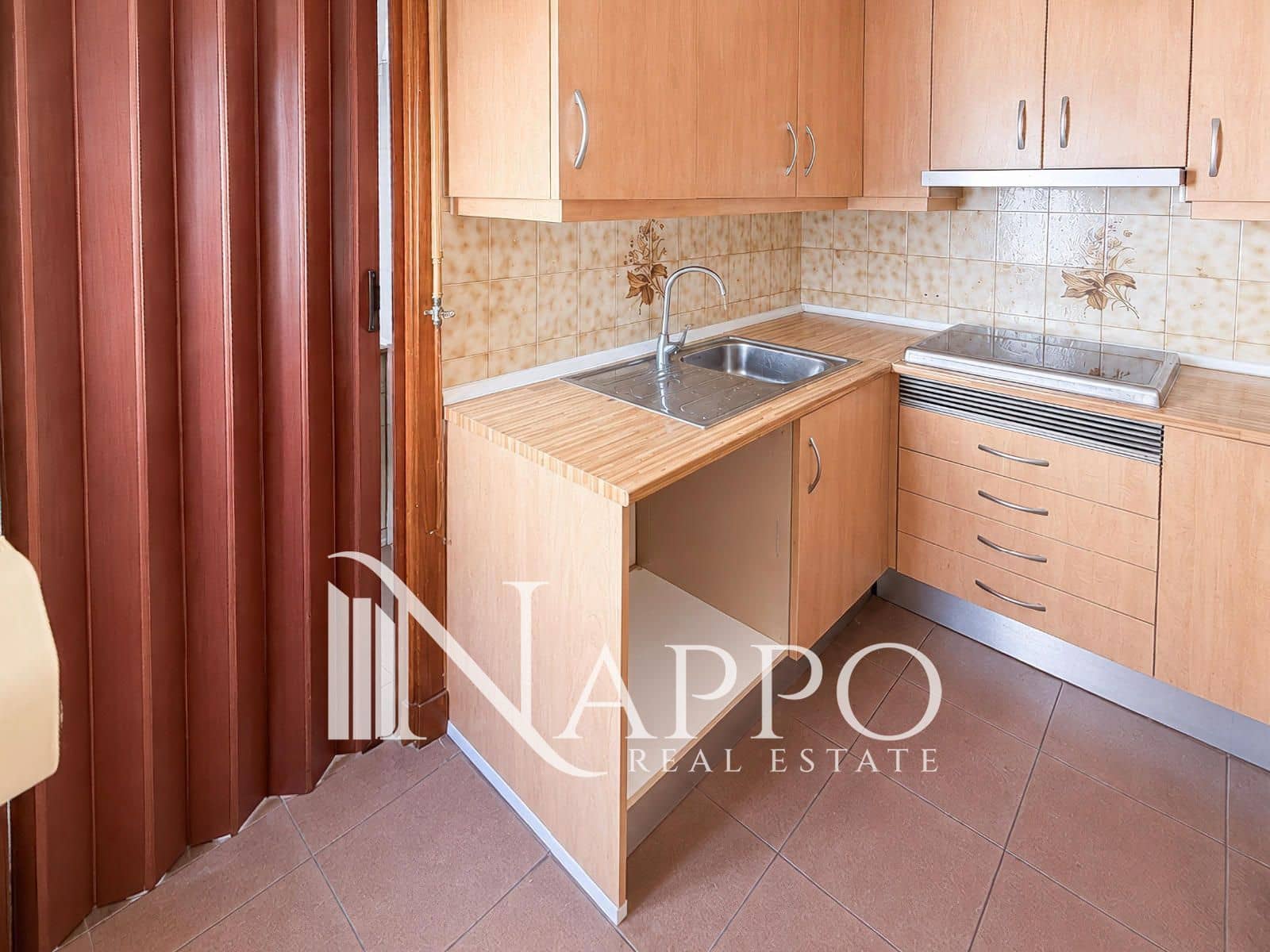 3 chambre Appartement à vendre à Madrid ville - 849 000 € (Ref: 9944925)