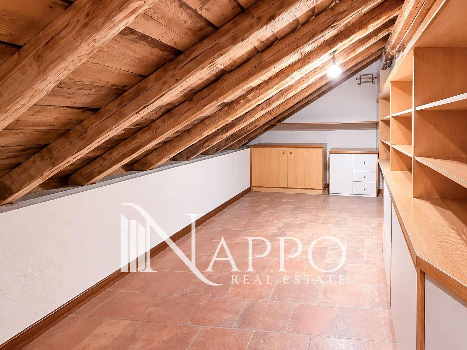 3 chambre Appartement à vendre à Madrid ville - 849 000 € (Ref: 9944925)
