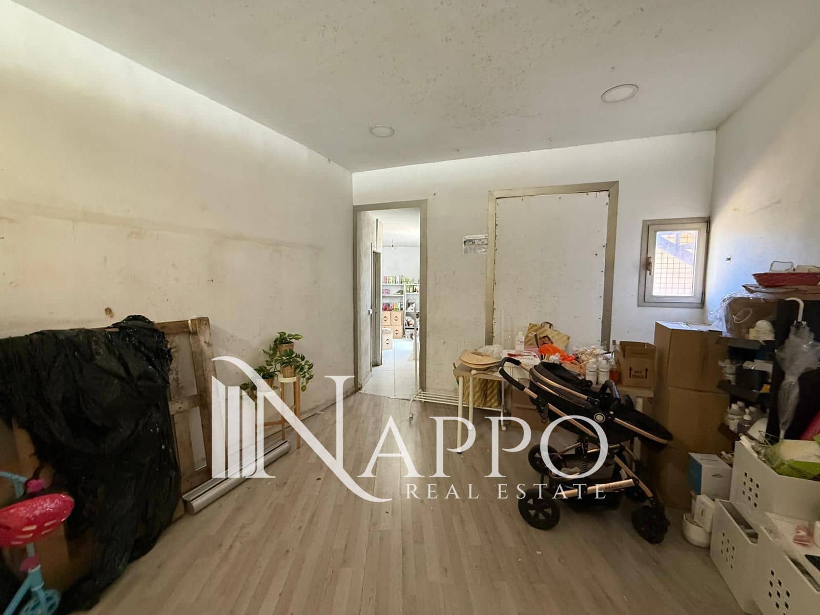 Commerciale da affittare in Inca - 950 € (Rif: 9946609)