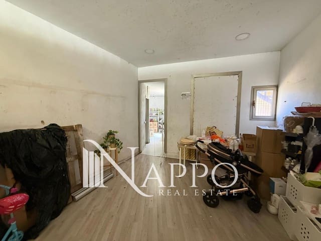 Commerciale da affittare in Inca - 950 € (Rif: 9946609)