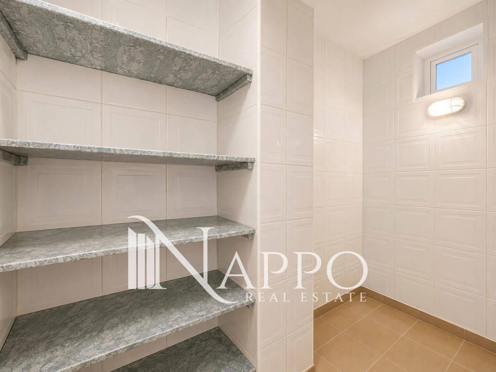 3 makuuhuone Asunto myytävänä paikassa Inca - 399 000 € (Ref: 9948362)