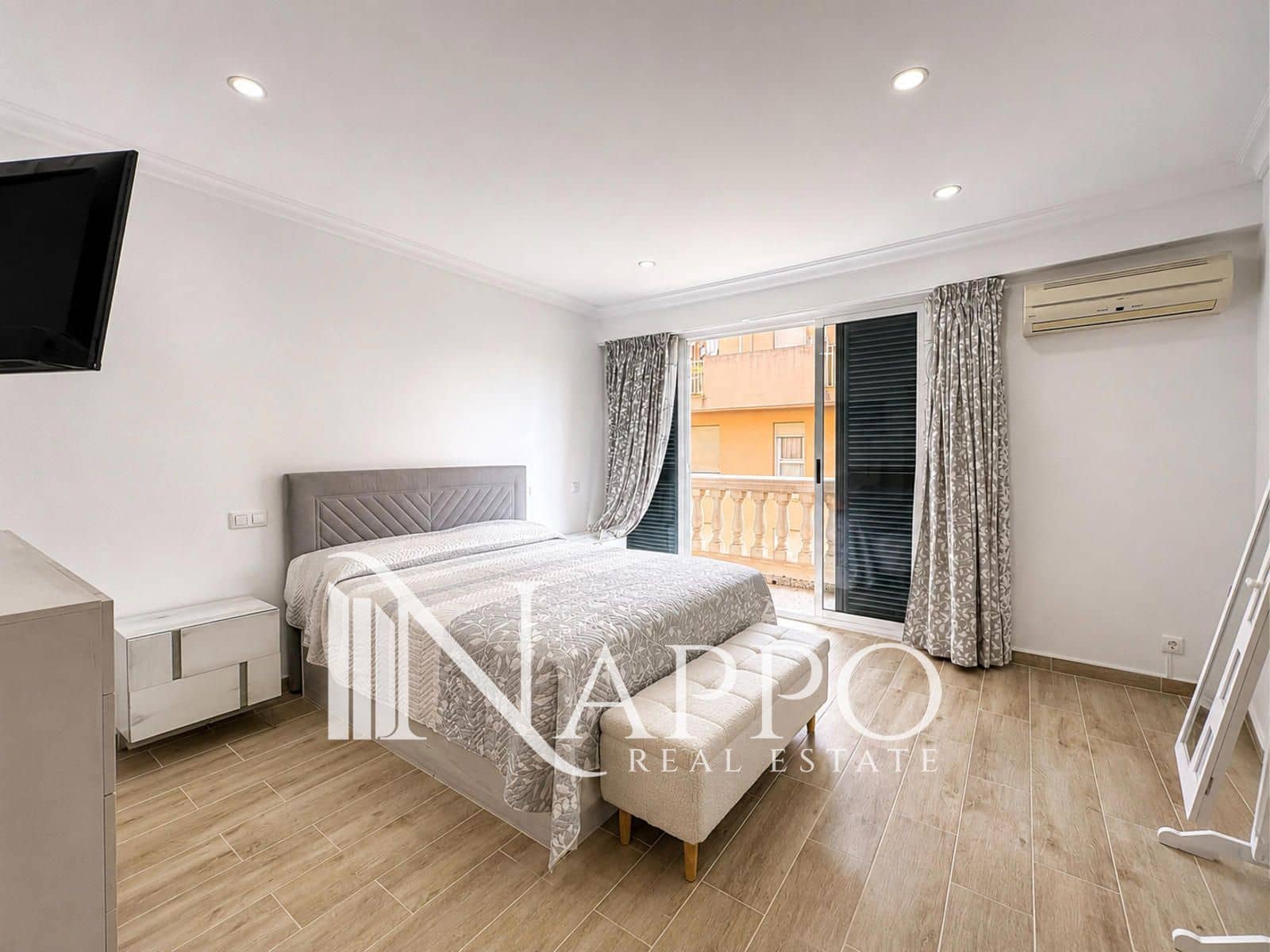 3 makuuhuone Asunto myytävänä paikassa Inca - 399 000 € (Ref: 9948362)