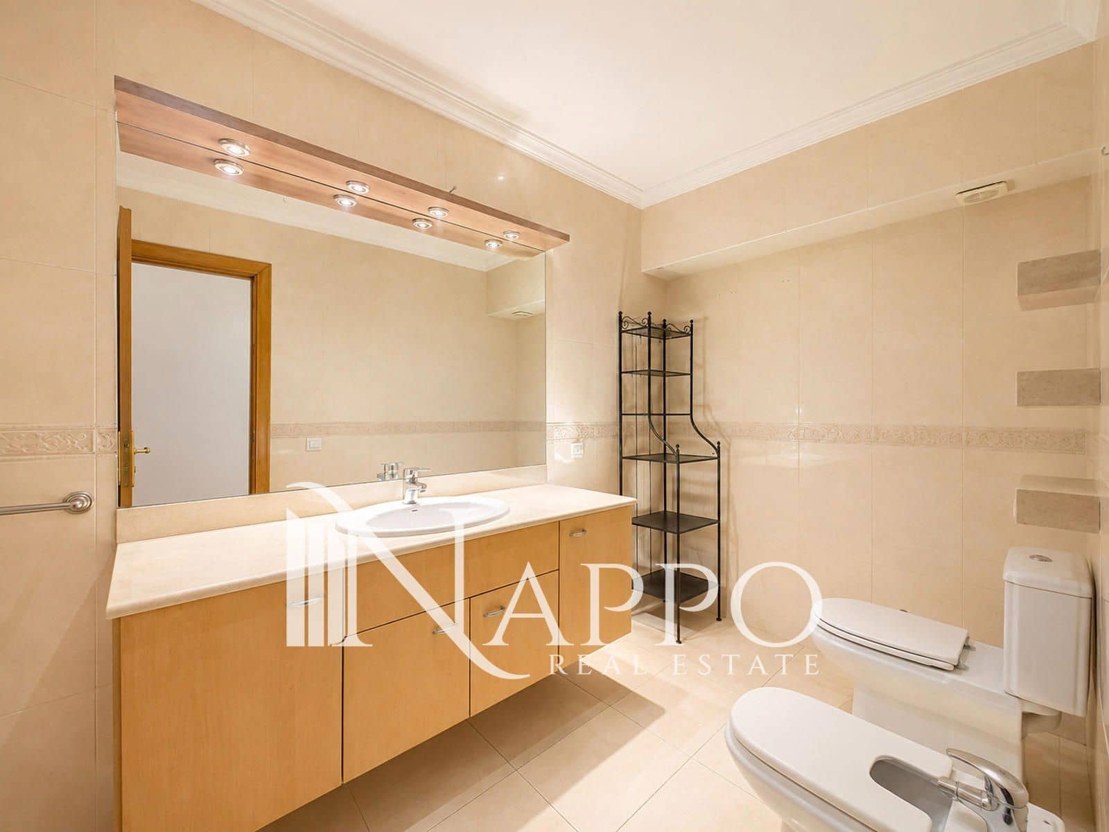 3 makuuhuone Asunto myytävänä paikassa Inca - 399 000 € (Ref: 9948362)