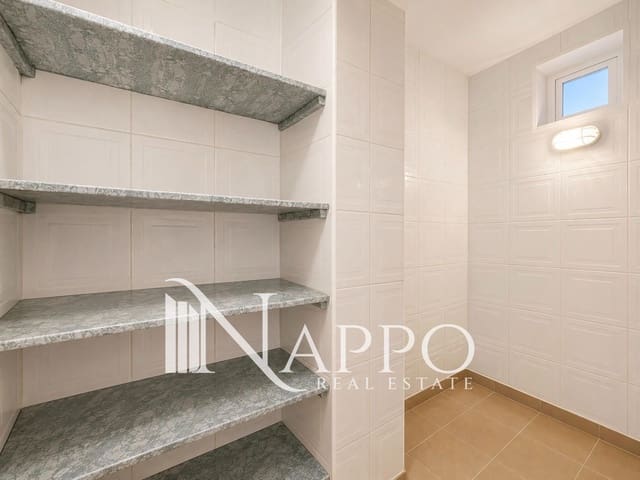 3 chambre Appartement à vendre à Inca - 399 000 € (Ref: 9948362)
