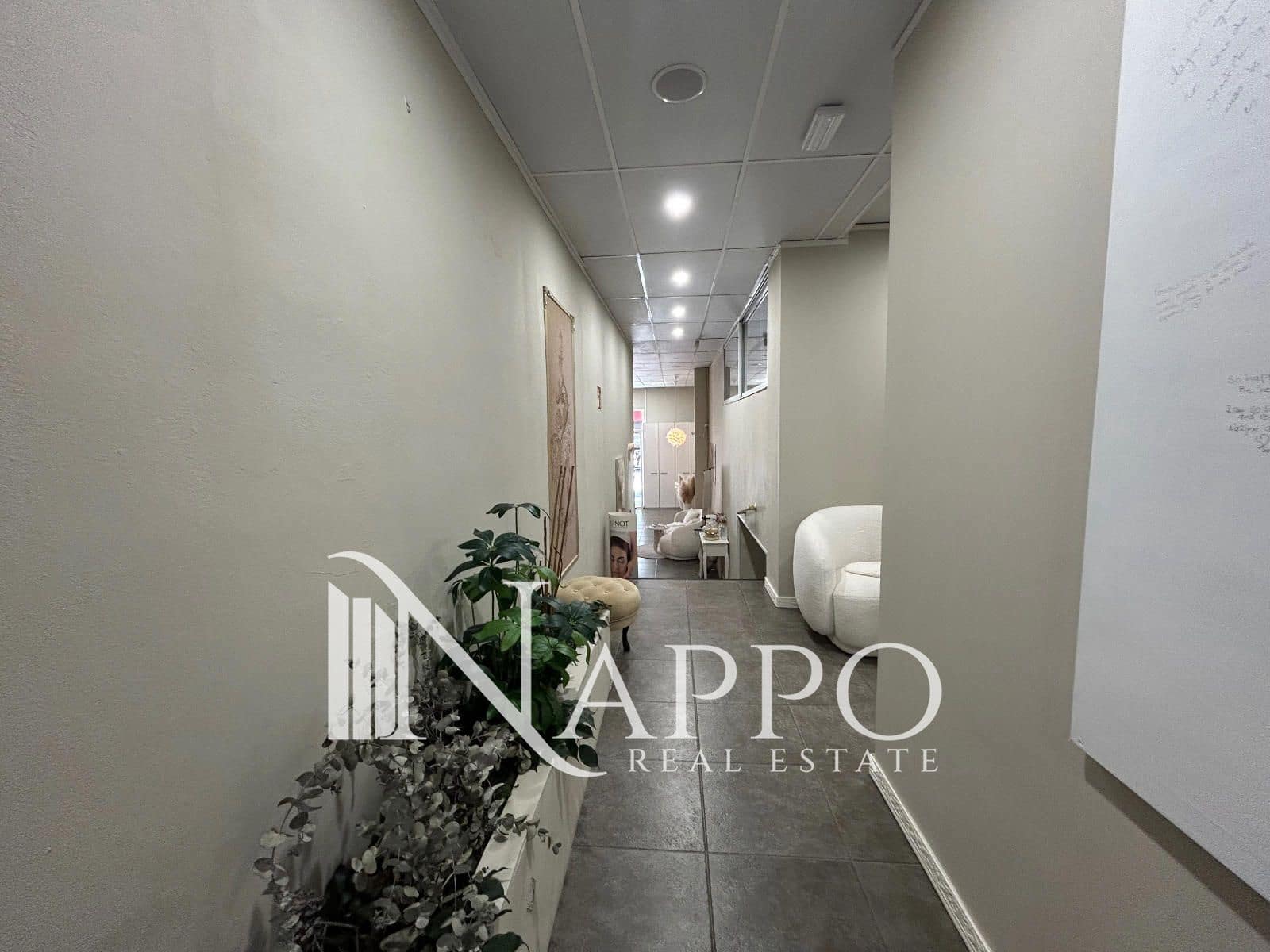 Local Comercial en Palma de Mallorca en alquiler - 1.700 € (Ref: 9948566)