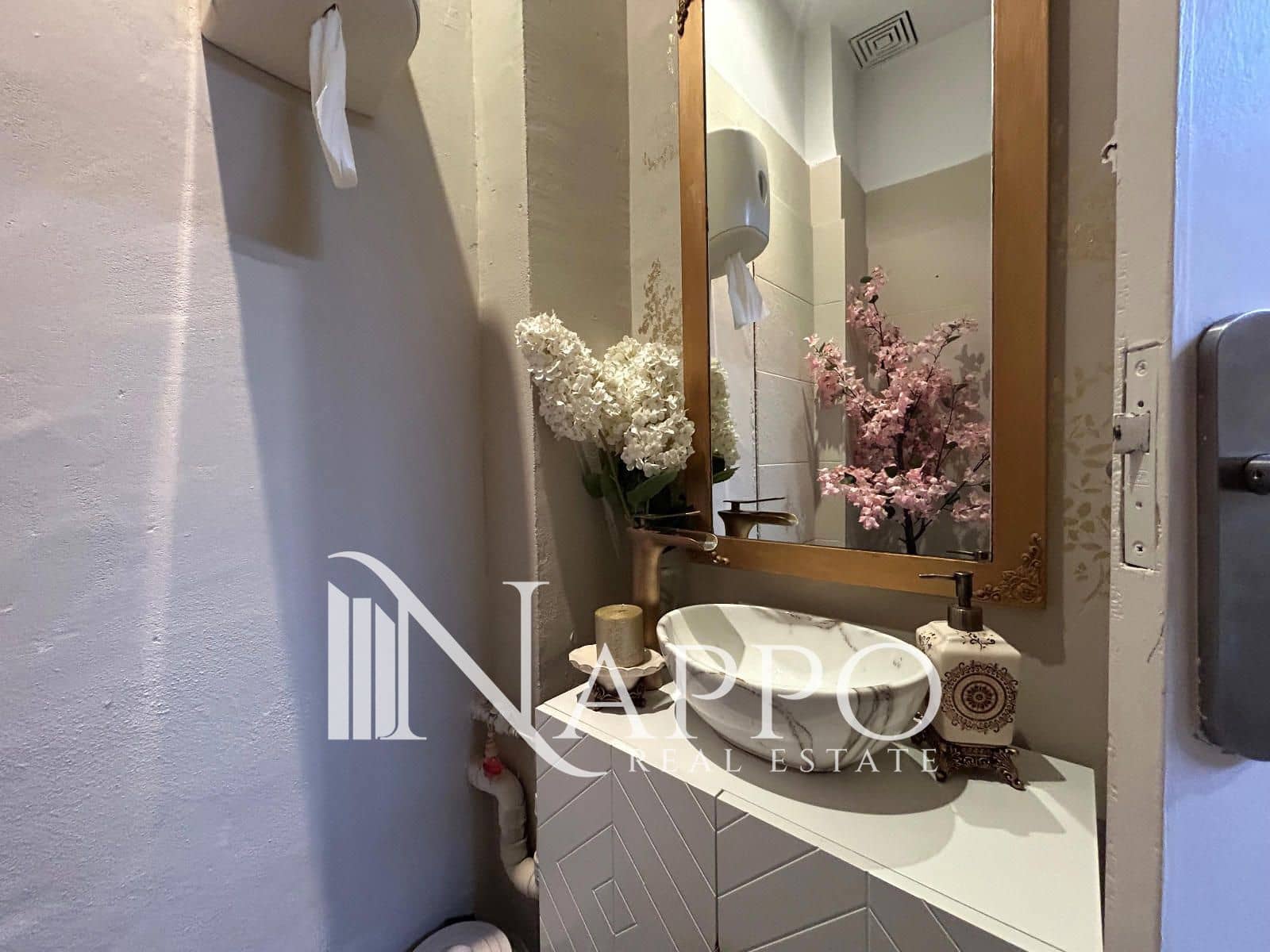 Local Comercial en Palma de Mallorca en alquiler - 1.700 € (Ref: 9948566)