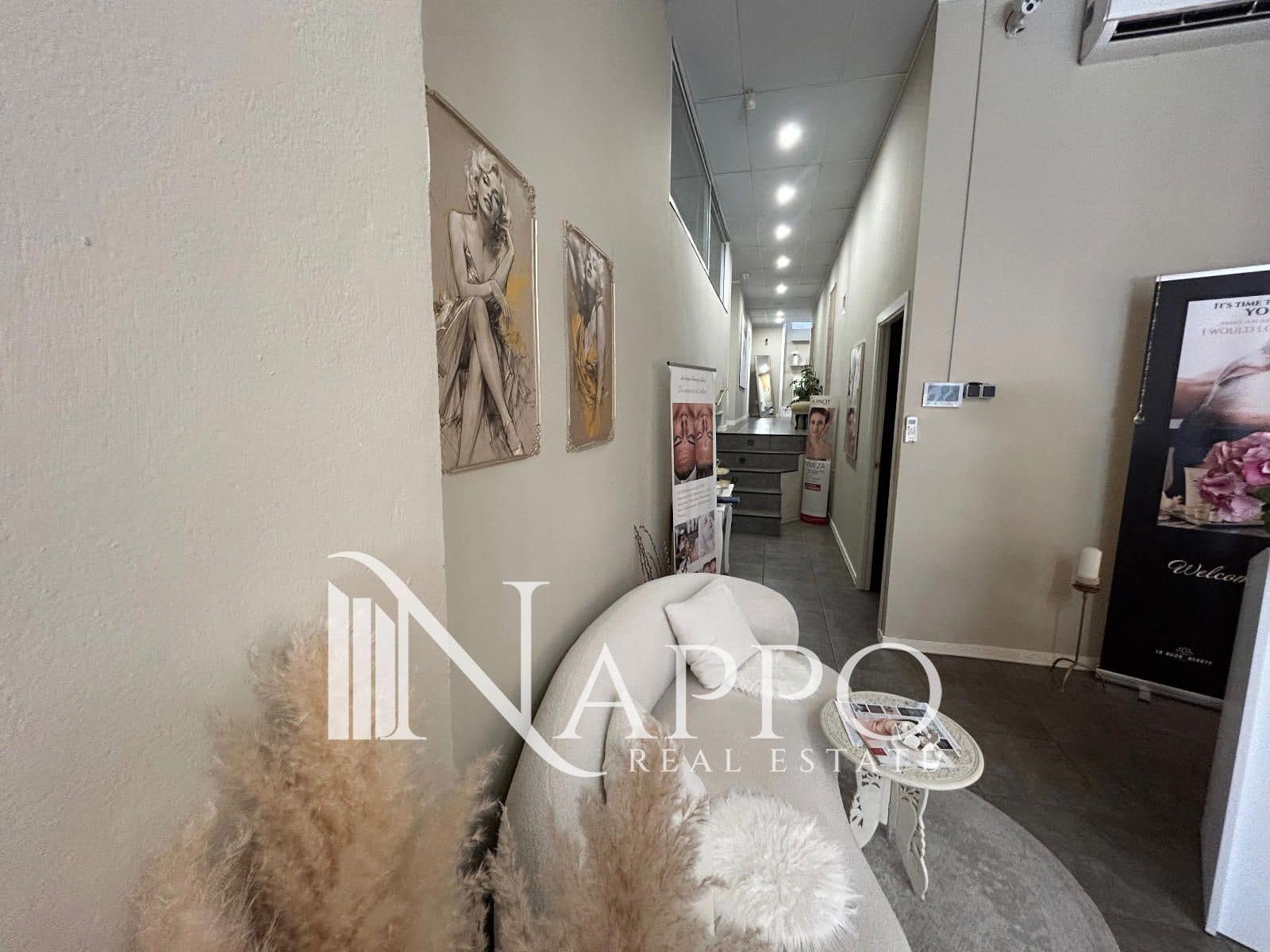 Local Comercial en Palma de Mallorca en alquiler - 1.700 € (Ref: 9948566)