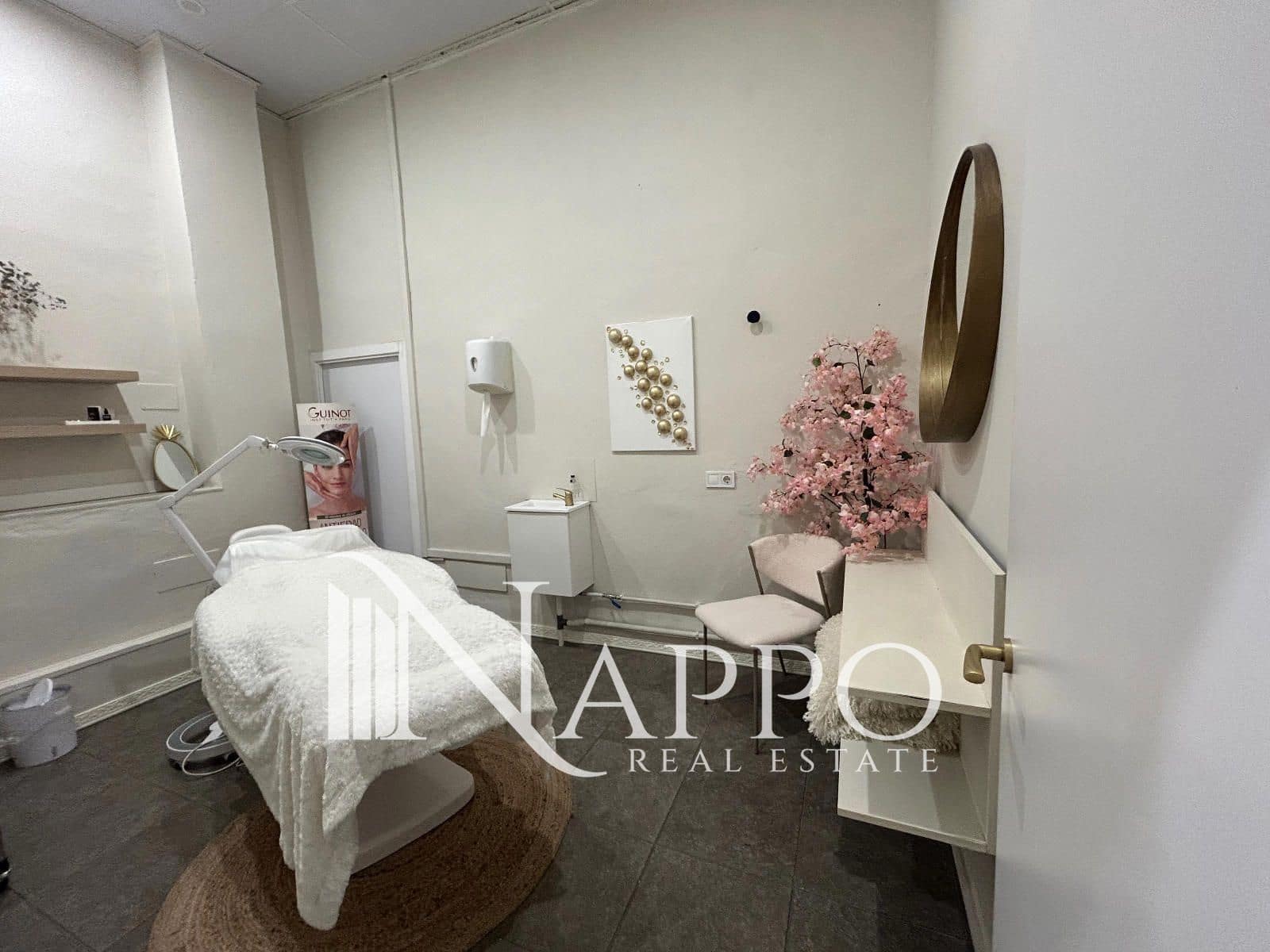 Local Comercial en Palma de Mallorca en alquiler - 1.700 € (Ref: 9948566)